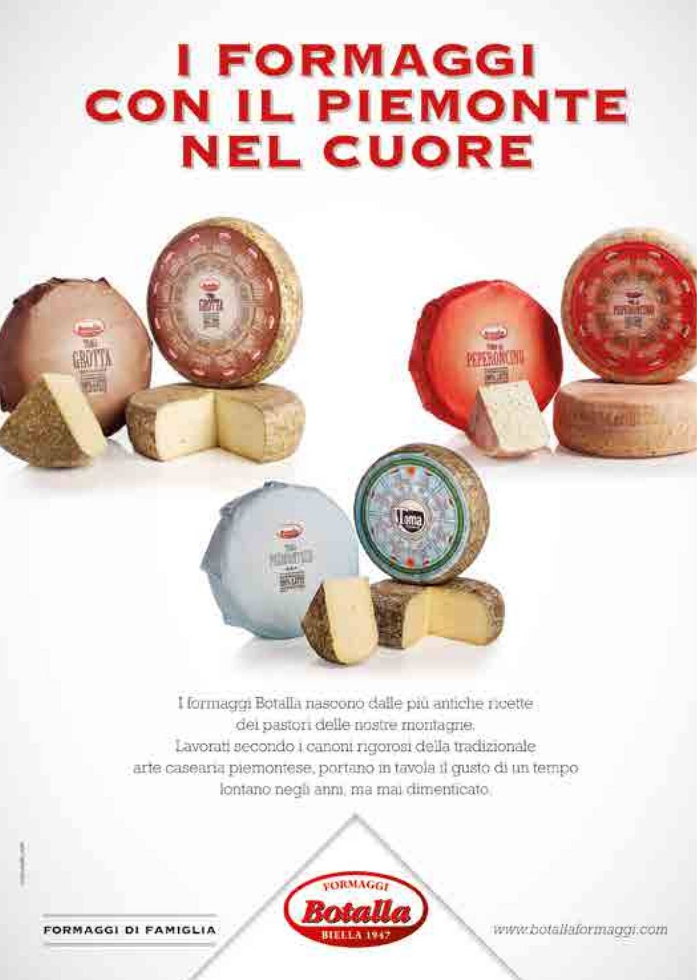 Volantino Supermercati Gulliver (2026-03-06 - 2026-03-31)