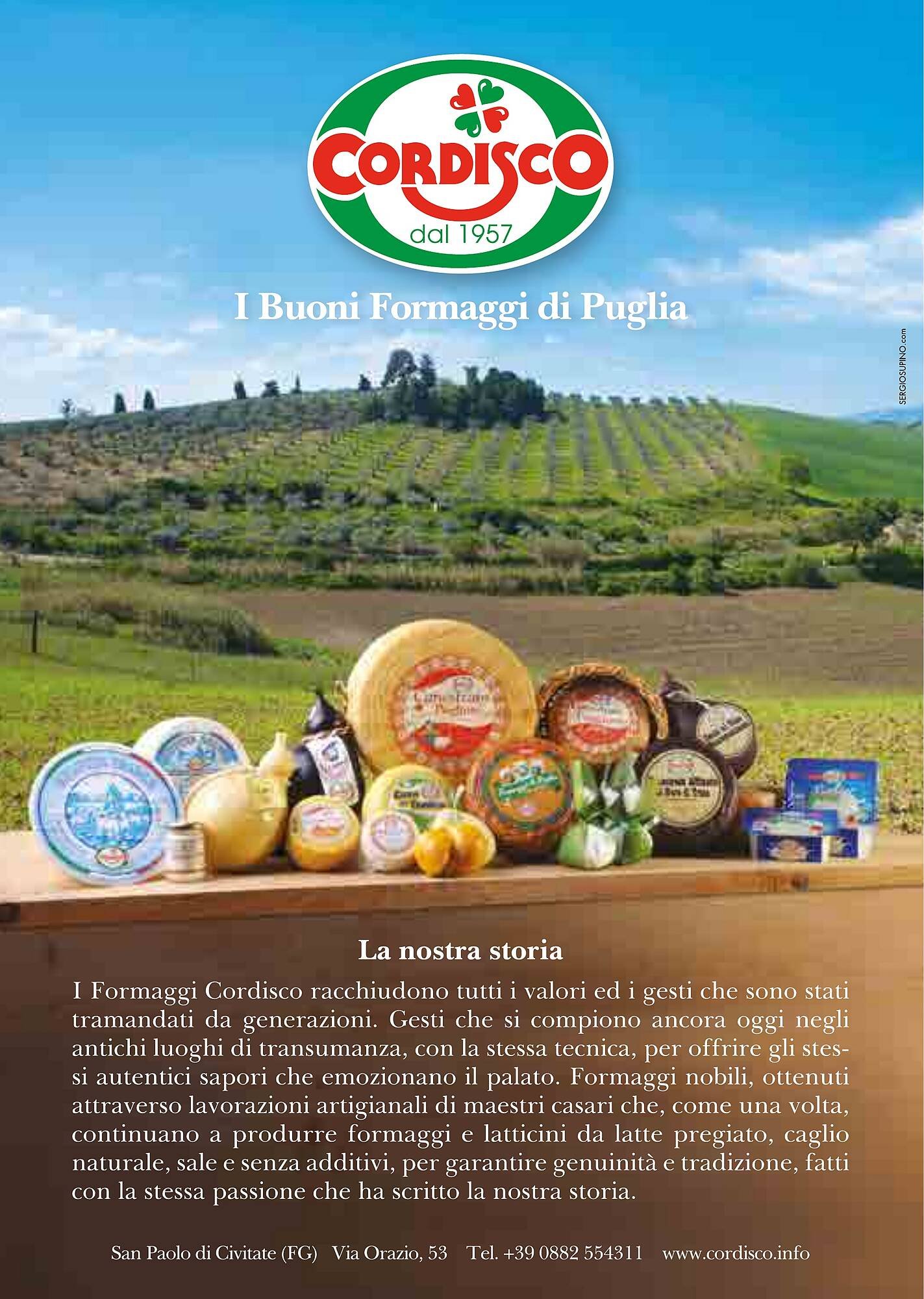 Volantino Supermercati Gulliver (2026-03-06 - 2026-03-31)