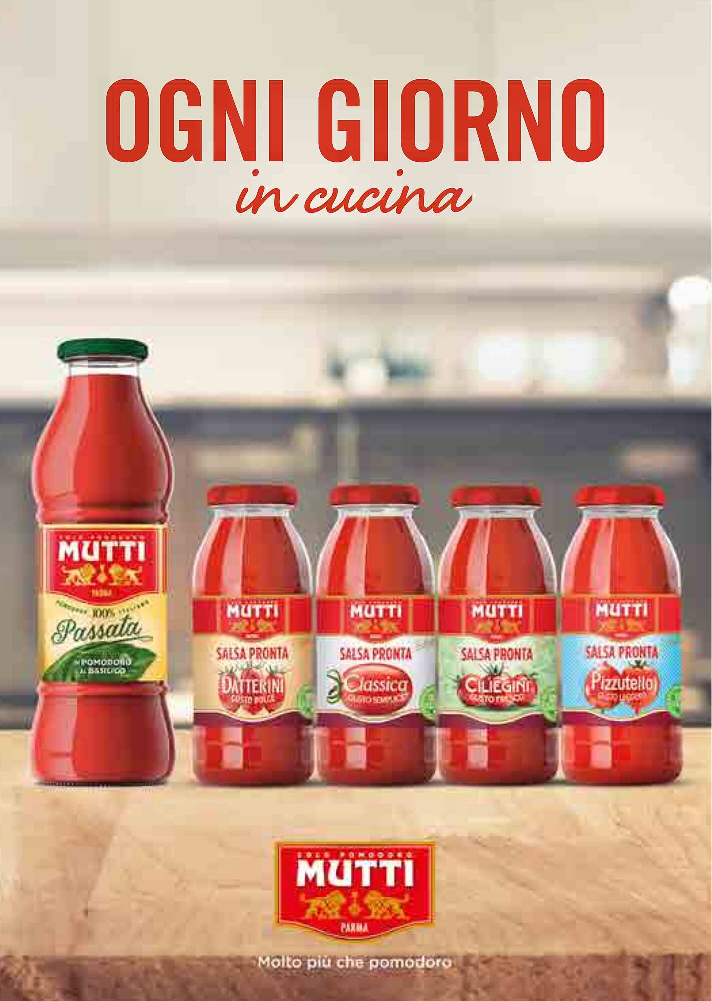 Volantino Supermercati Gulliver (2026-03-06 - 2026-03-31)