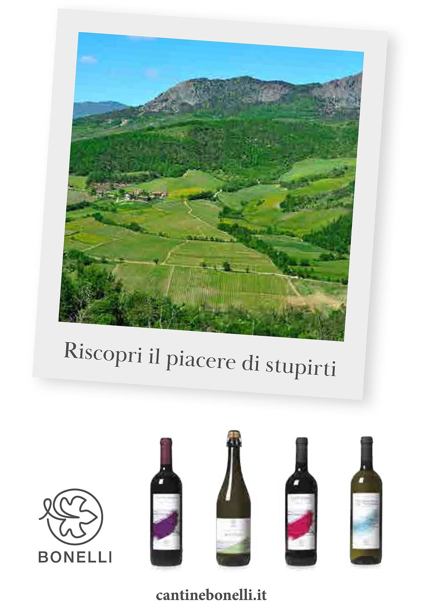 Volantino Supermercati Gulliver (2026-03-06 - 2026-03-31)