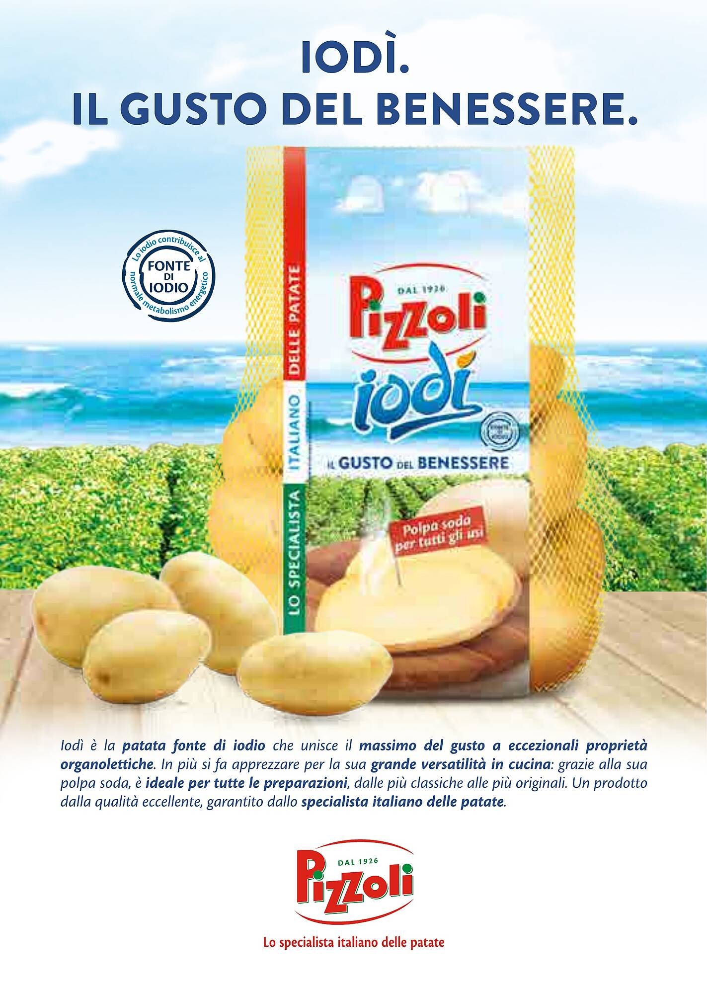 Volantino Supermercati Gulliver (2026-03-06 - 2026-03-31)