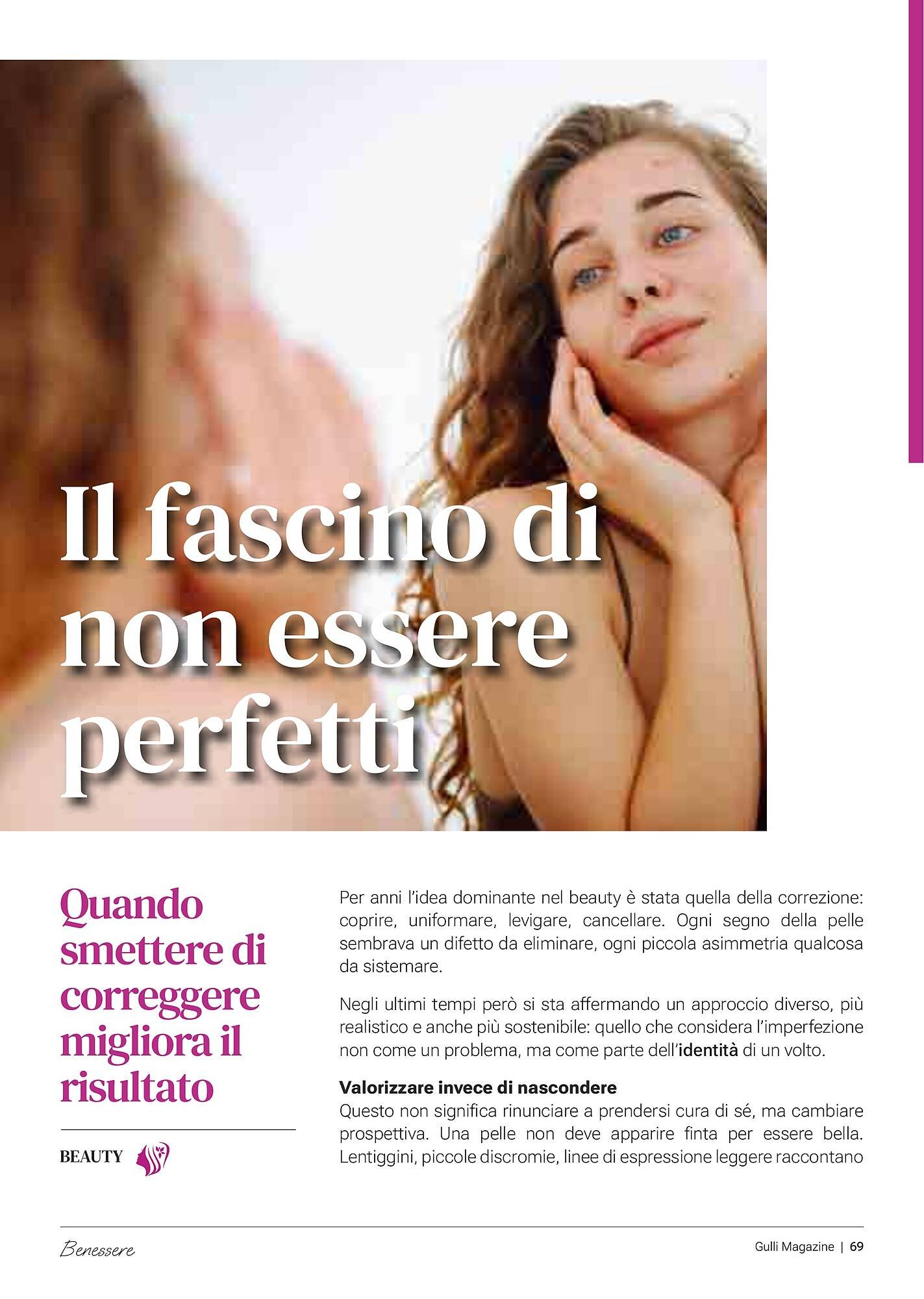 Volantino Supermercati Gulliver (2026-03-06 - 2026-03-31)