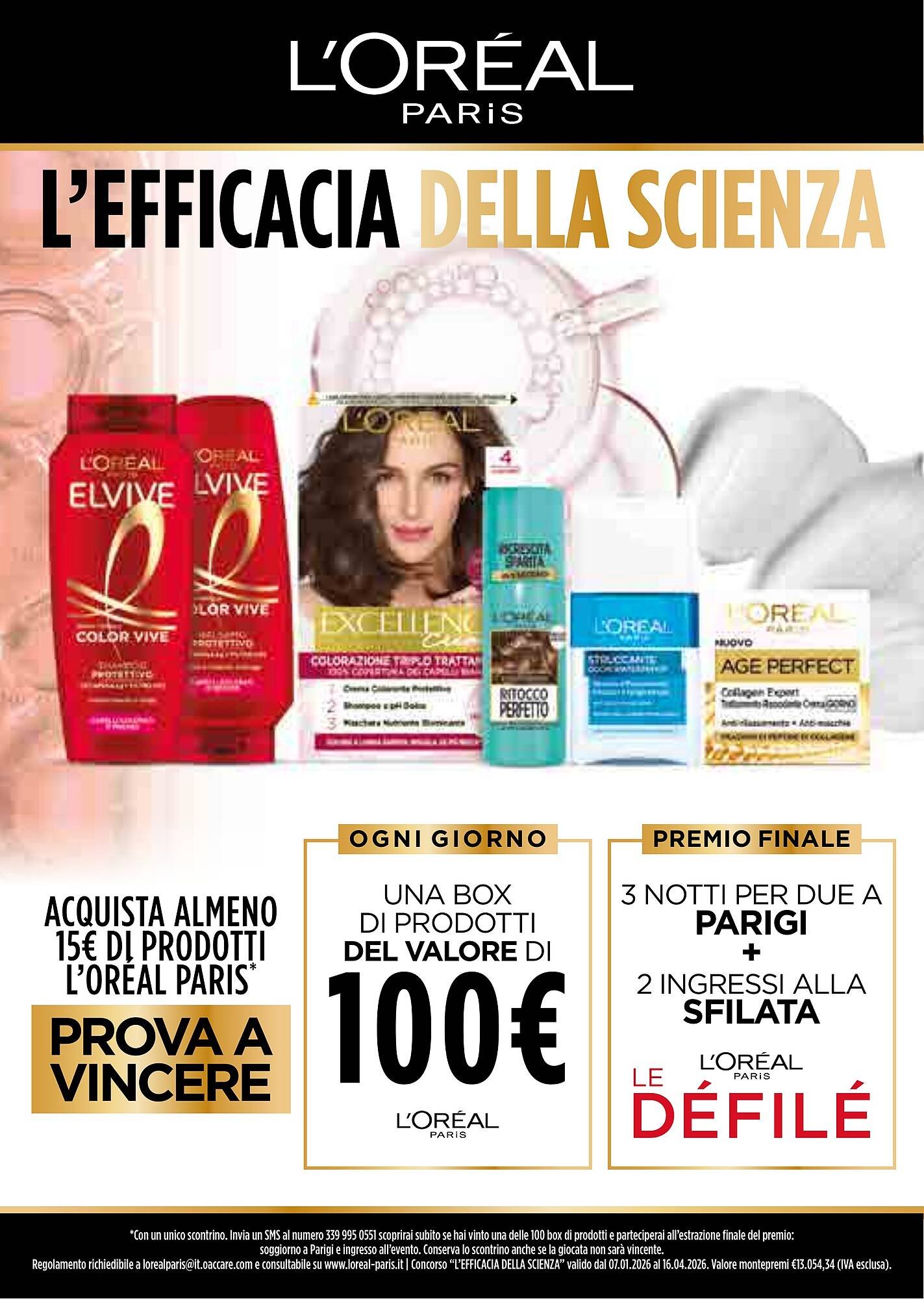 Volantino Supermercati Gulliver (2026-03-06 - 2026-03-31)