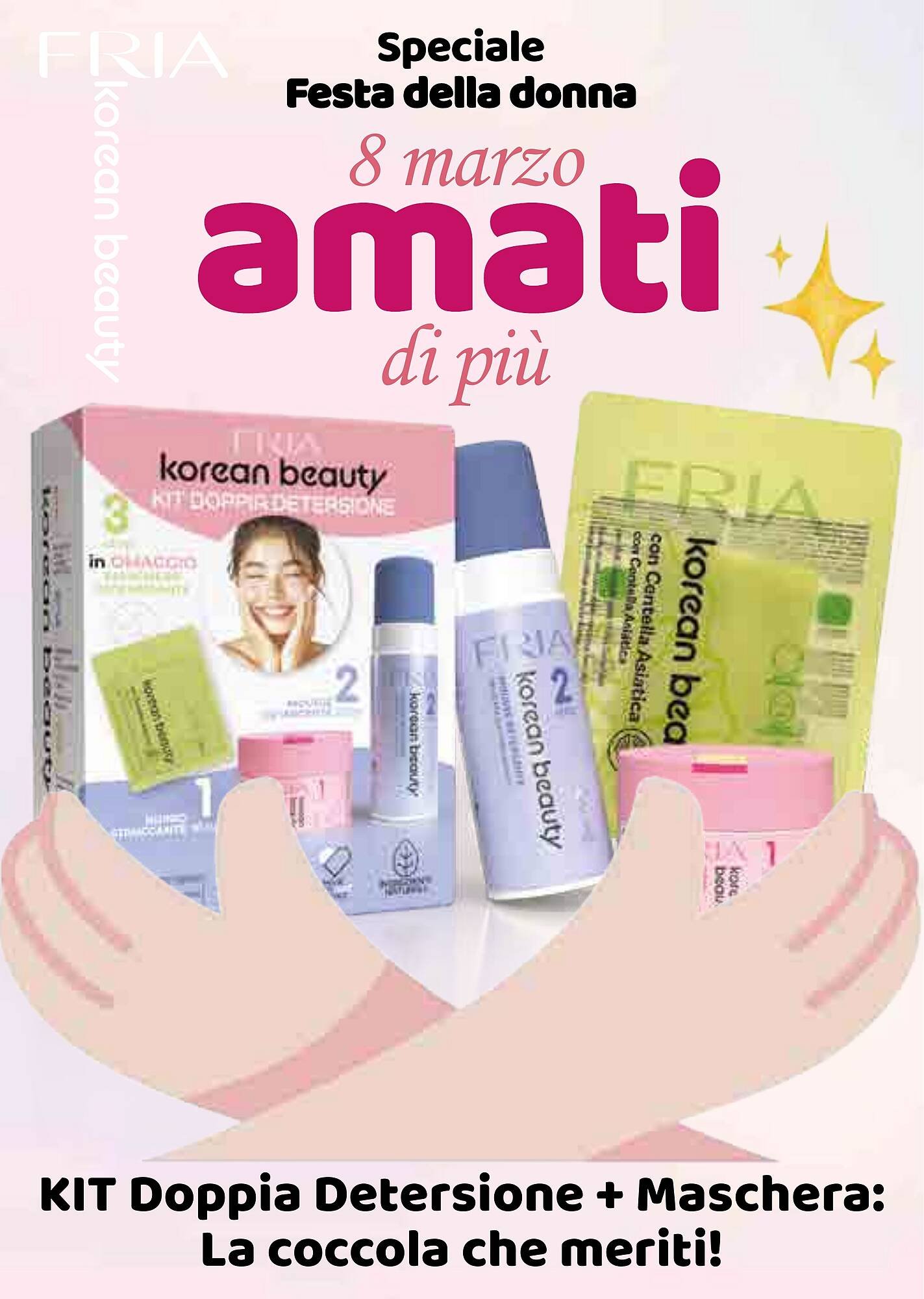 Volantino Supermercati Gulliver (2026-03-06 - 2026-03-31)