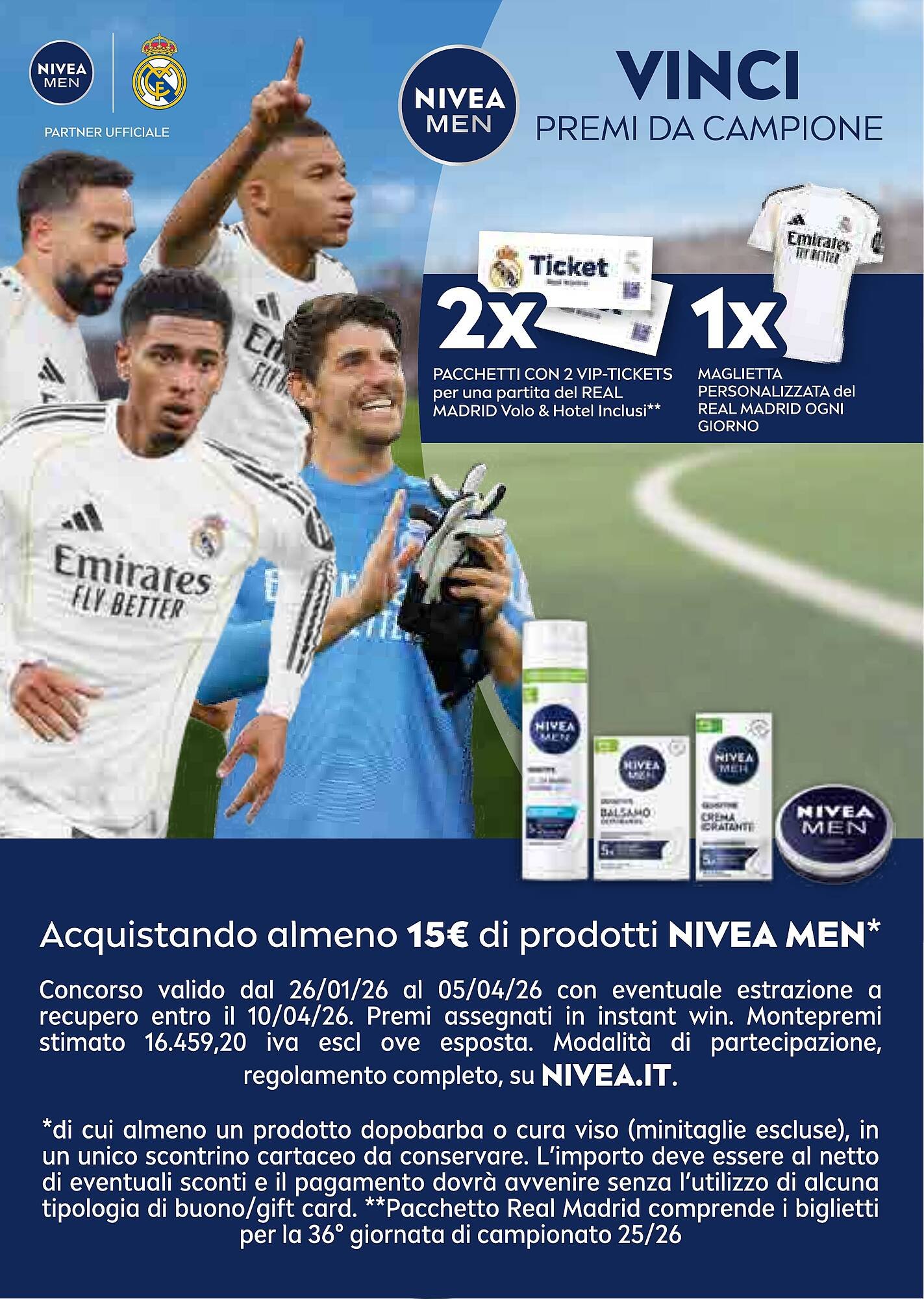 Volantino Supermercati Gulliver (2026-03-06 - 2026-03-31)