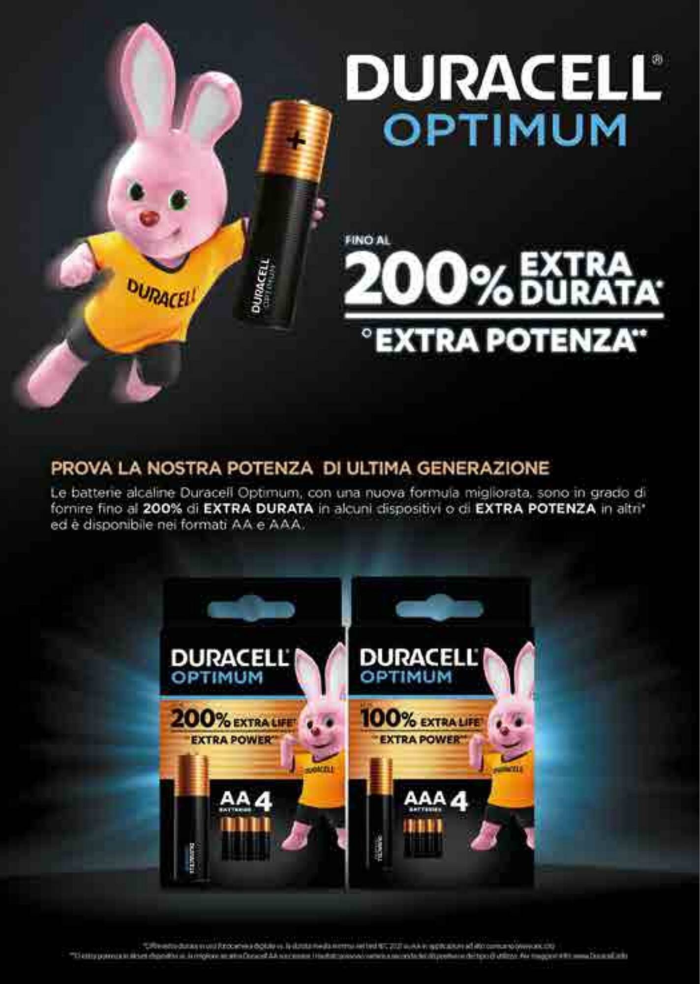 Volantino Supermercati Gulliver (2026-03-06 - 2026-03-31)