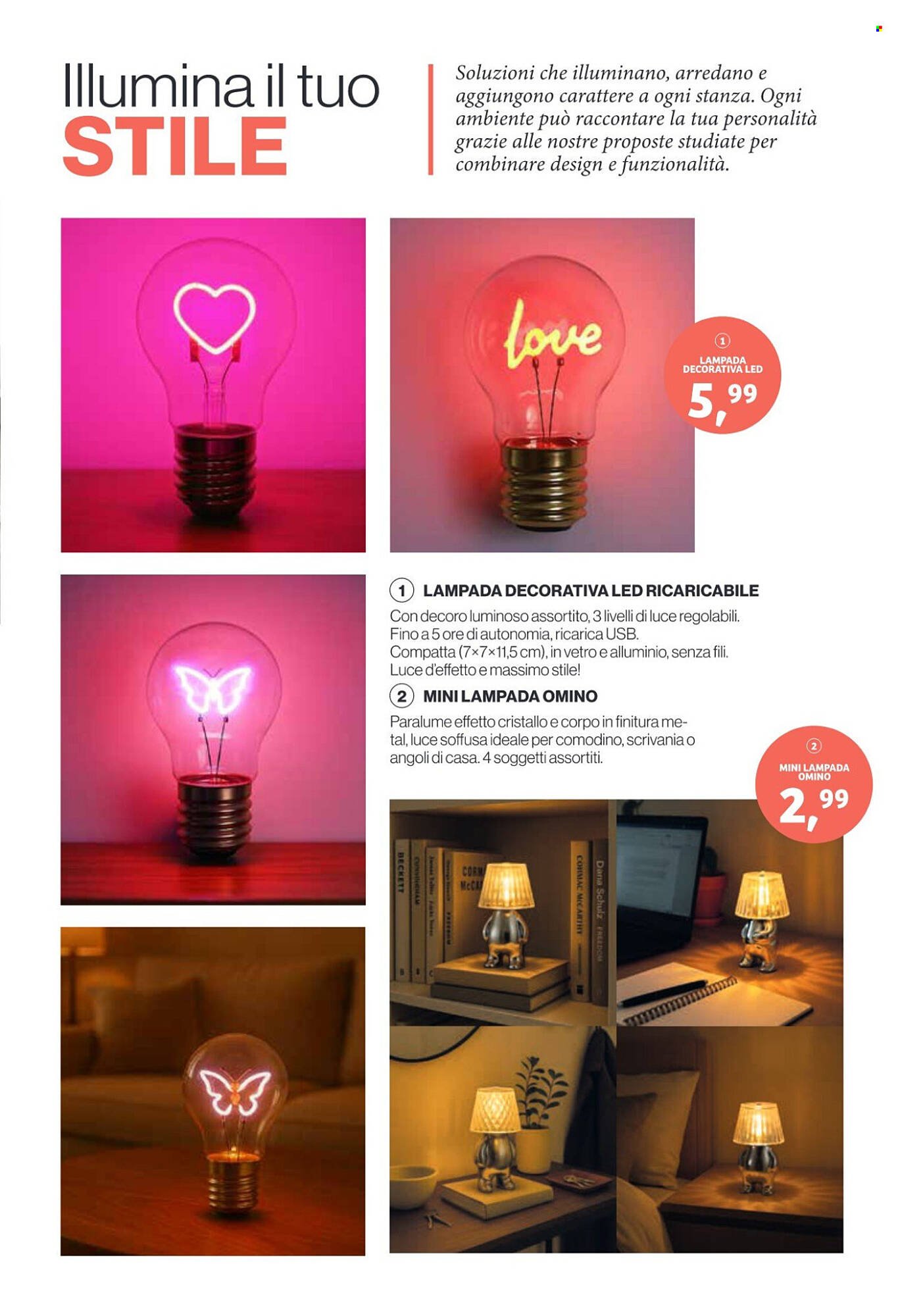 Volantino In'S Mercato (2026-03-17 - 2026-03-17)