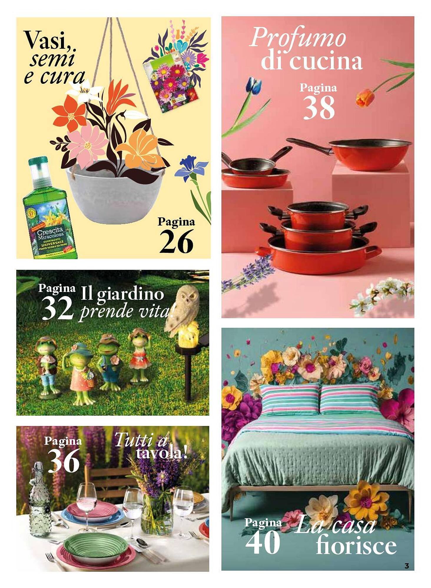 Volantino Ipercoop (2026-03-12 - 2026-04-22)