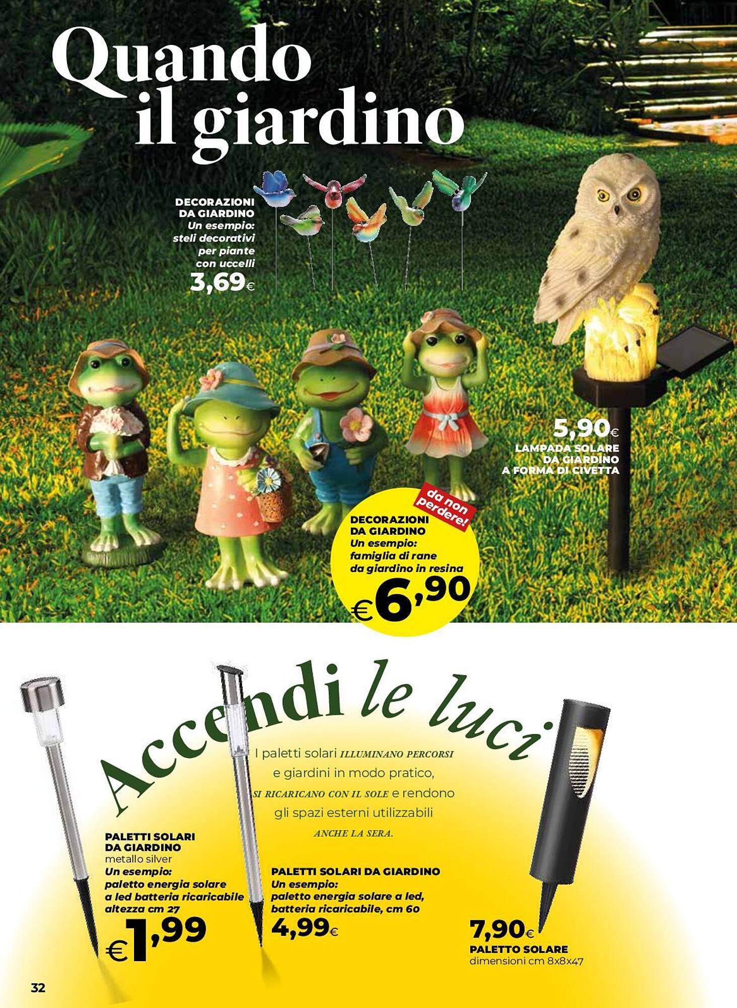 Volantino Ipercoop (2026-03-12 - 2026-04-22)