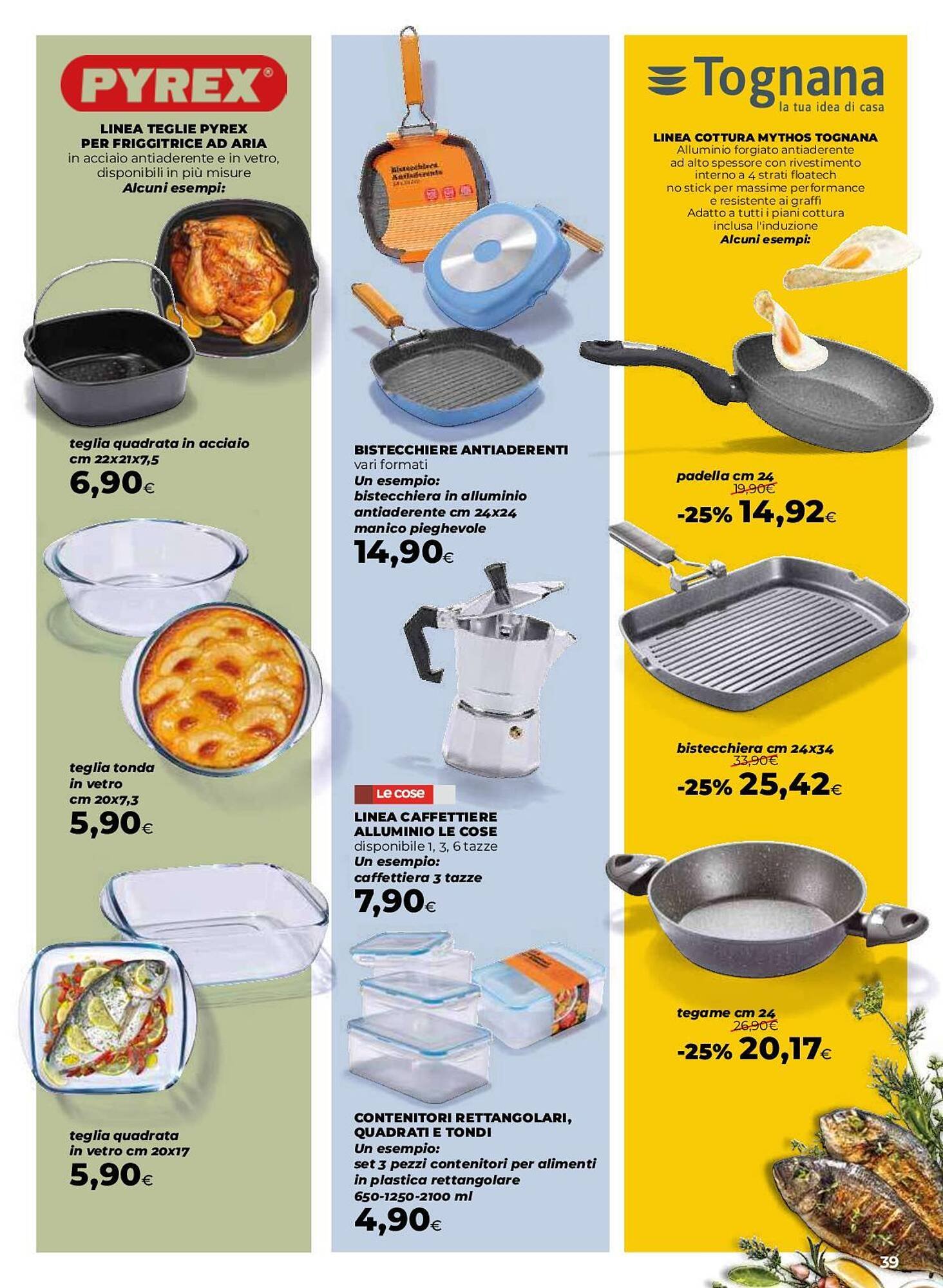 Volantino Ipercoop (2026-03-12 - 2026-04-22)