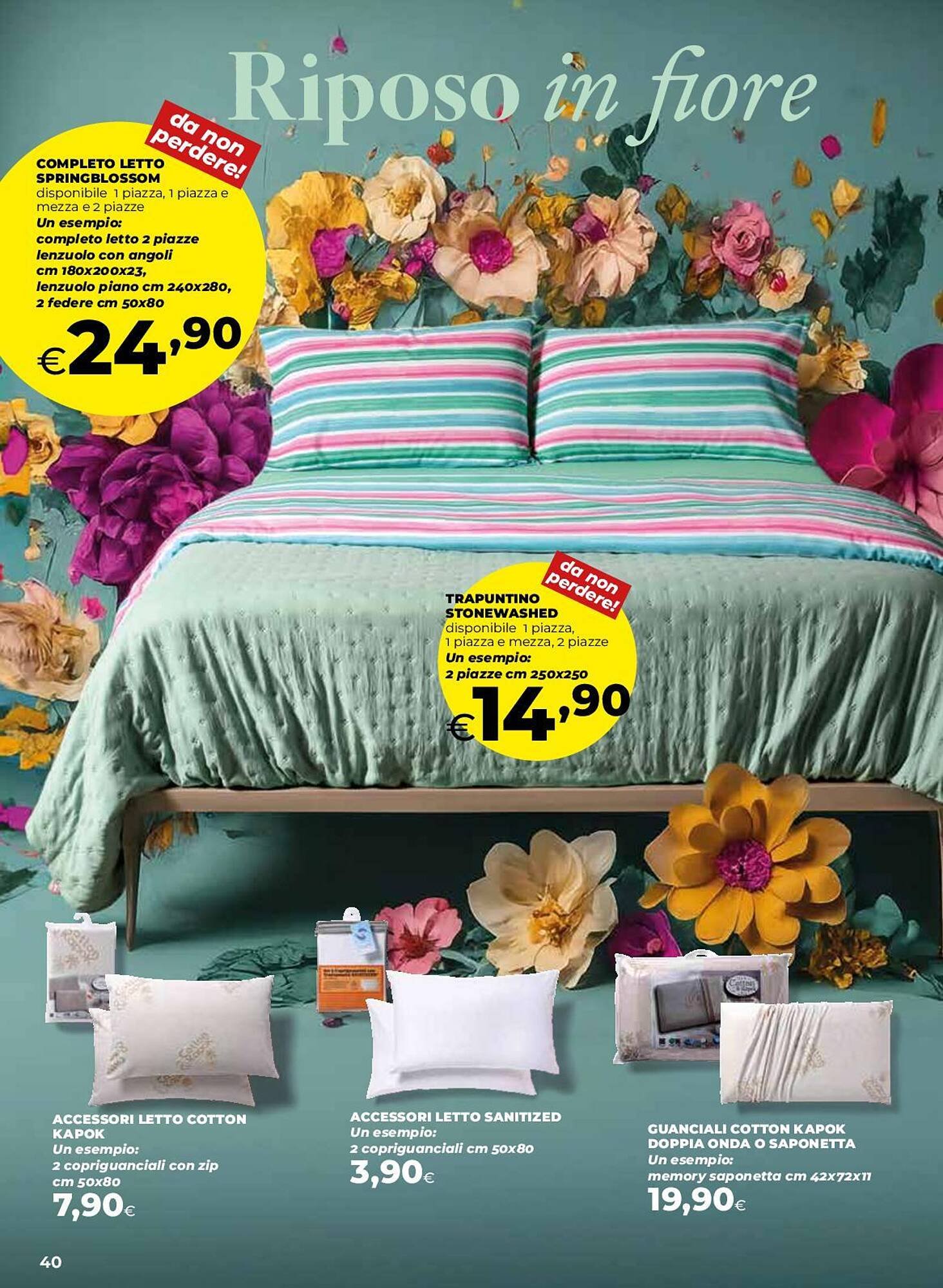 Volantino Ipercoop (2026-03-12 - 2026-04-22)