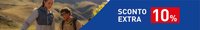 Volantino Intersport (2026-05-05 - 2026-05-31)