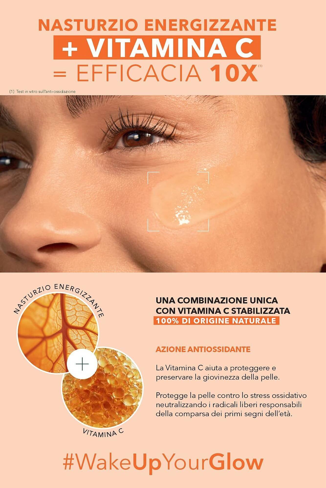 Catalogo Yves Rocher (2025-09-23 - 2025-10-16)