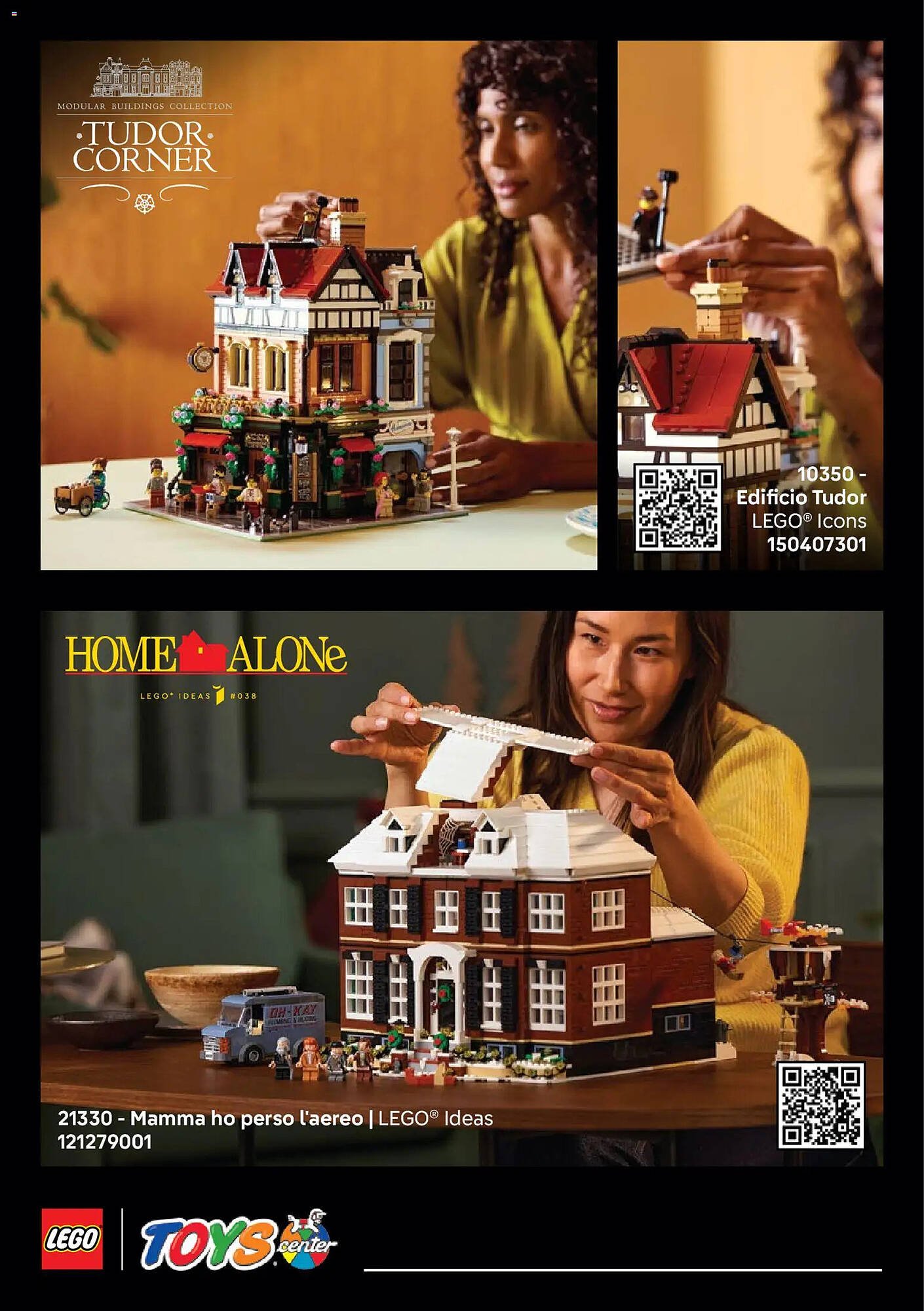 Volantino Toys Center (2025-10-27 - 2025-12-25)