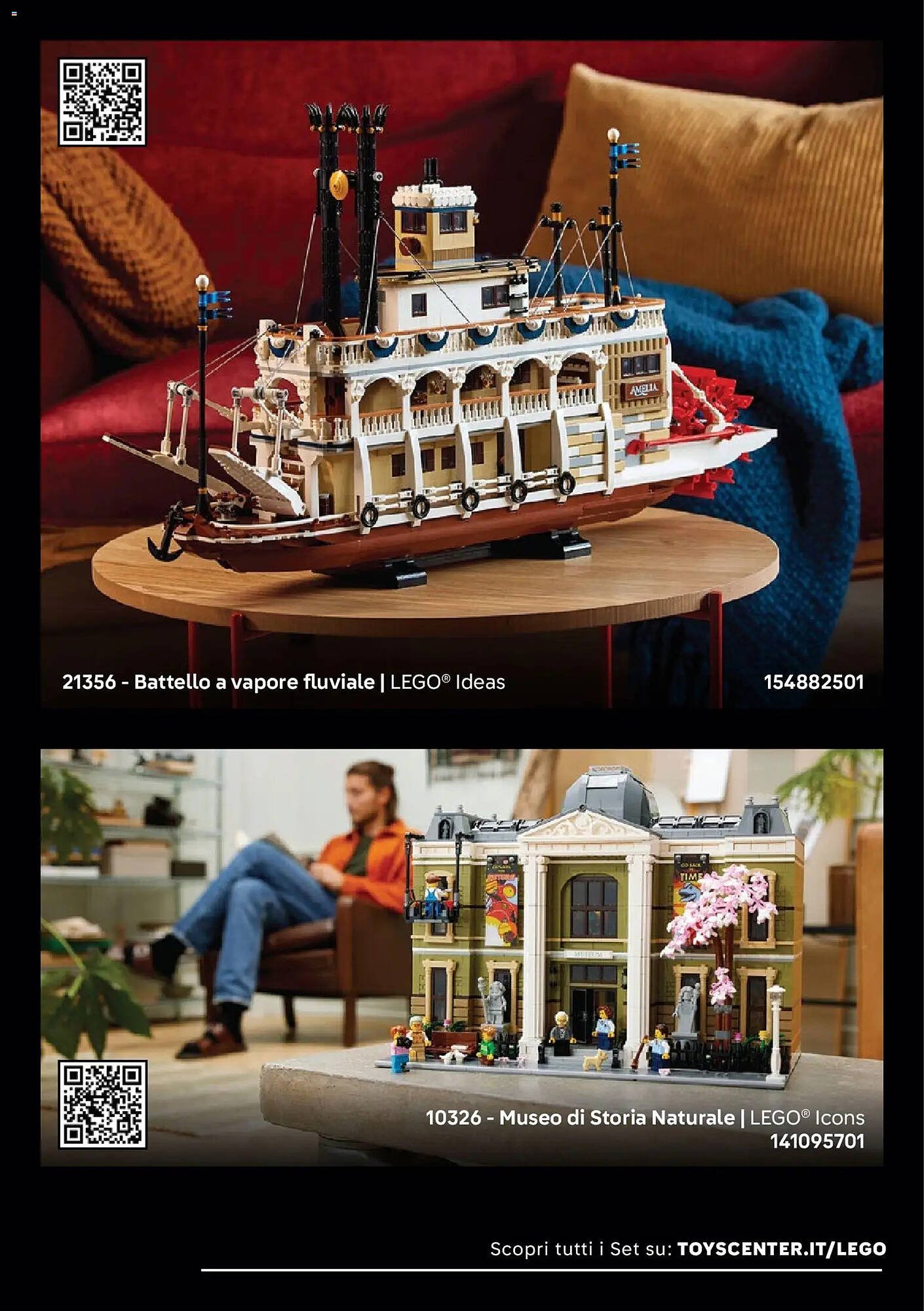 Volantino Toys Center (2025-10-27 - 2025-12-25)