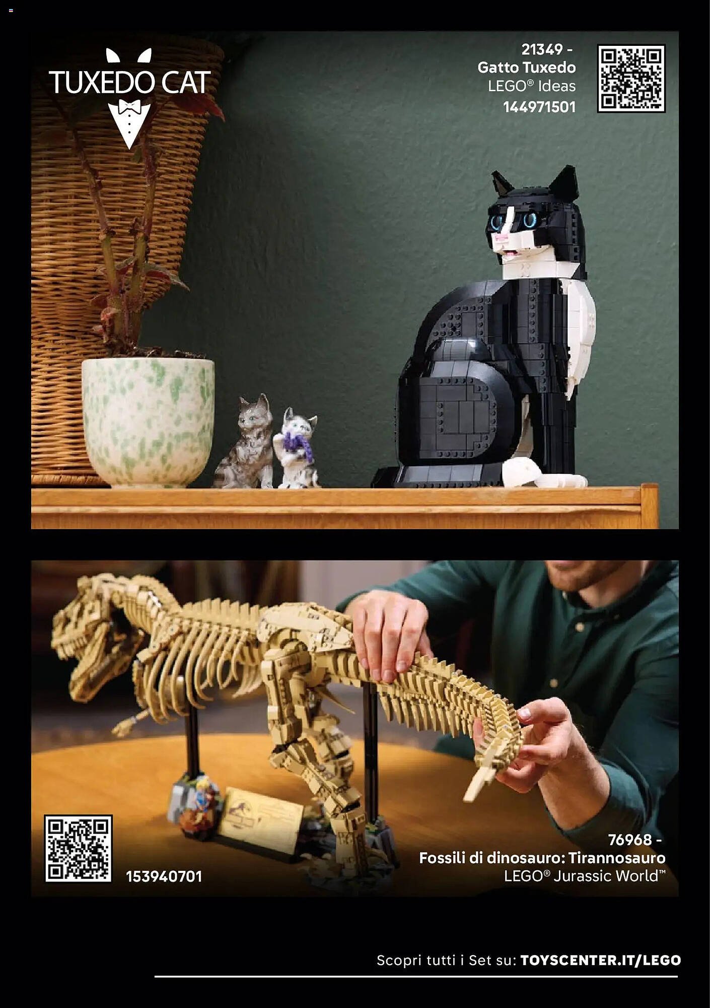 Volantino Toys Center (2025-10-27 - 2025-12-25)