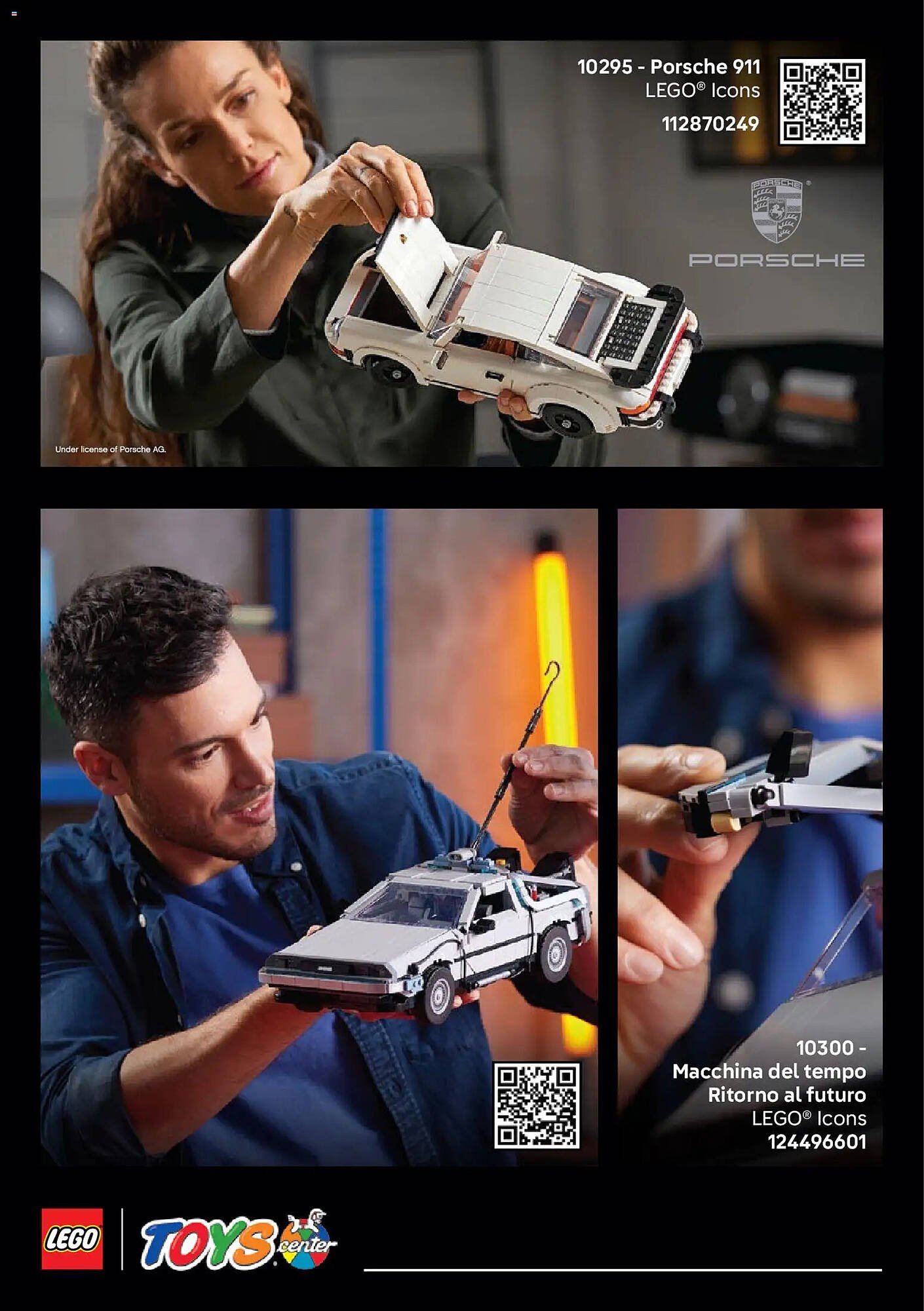 Volantino Toys Center (2025-10-27 - 2025-12-25)