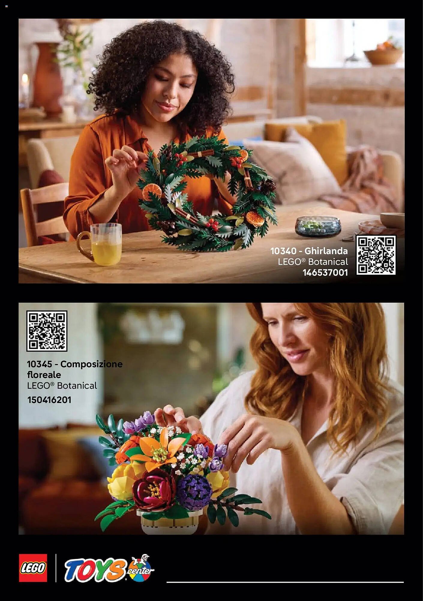 Volantino Toys Center (2025-10-27 - 2025-12-25)