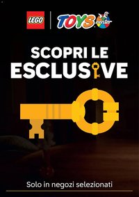 Volantino Toys Center (2025-10-27 - 2025-12-25)