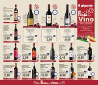 Volantino Il Gigante (2026-02-19 - 2026-03-25)