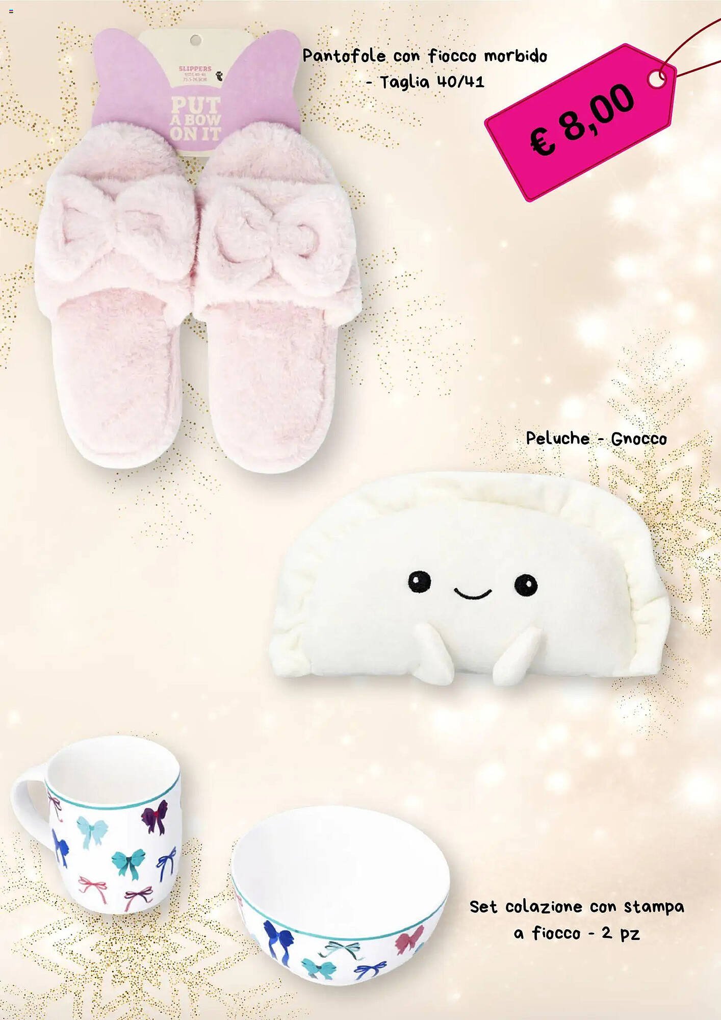 Catalogo Flying Tiger (2025-12-15 - 2025-12-28)