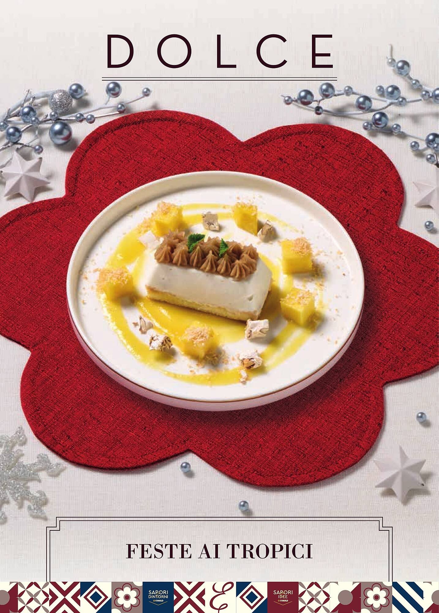 Volantino Conad (2025-12-01 - 2025-12-31)