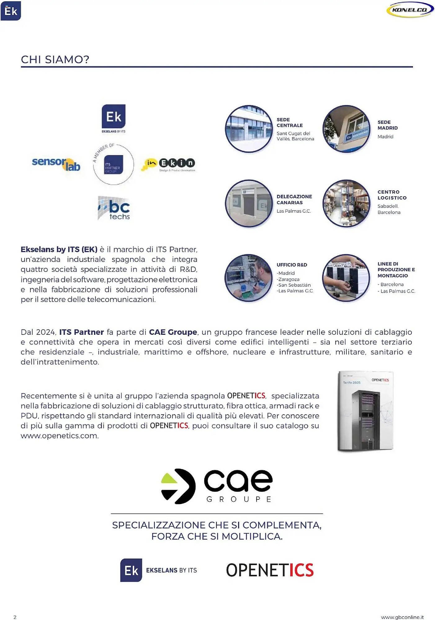 Volantino Gbc (2025-12-09 - 2026-05-31)