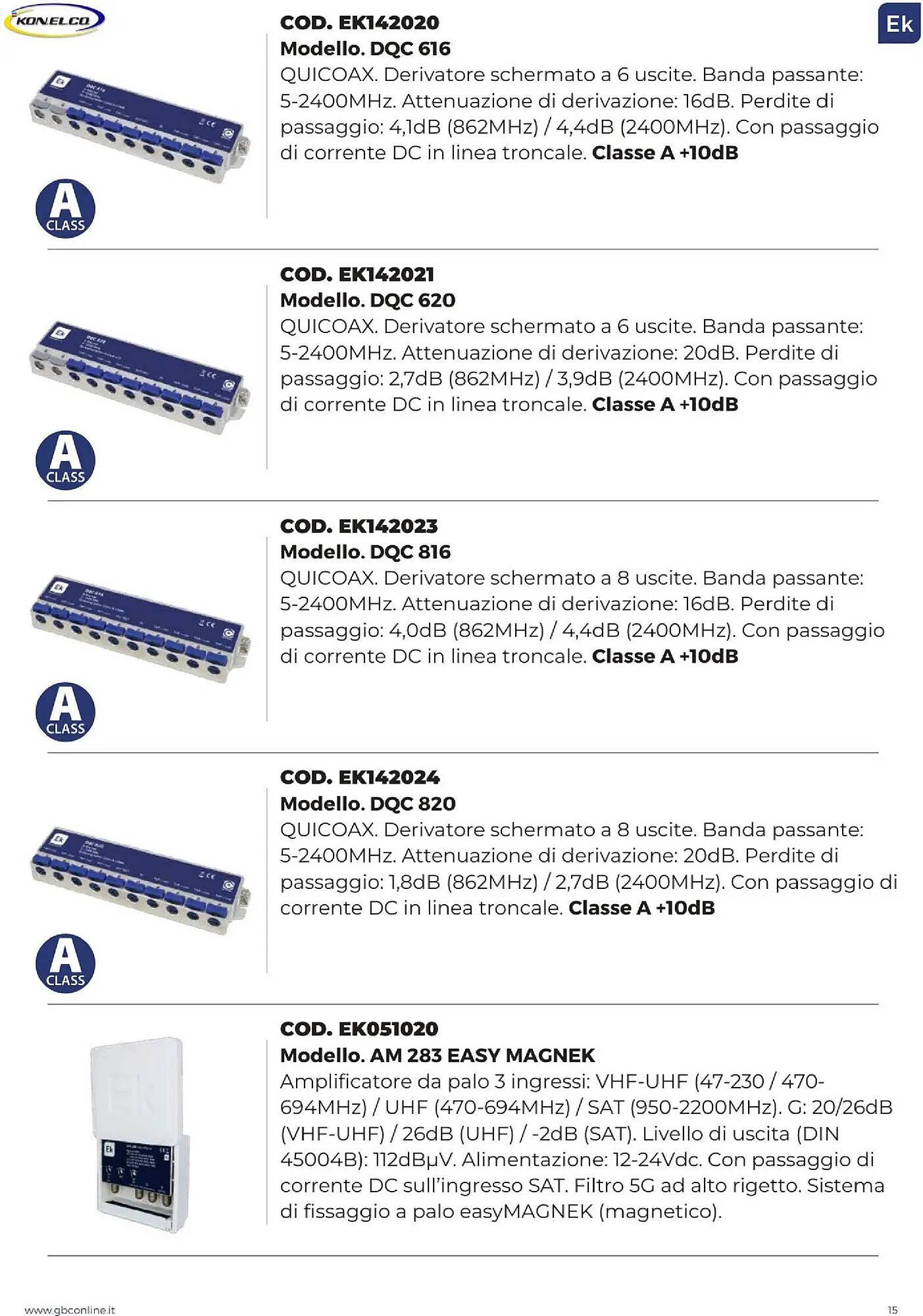 Volantino Gbc (2025-12-09 - 2026-05-31)