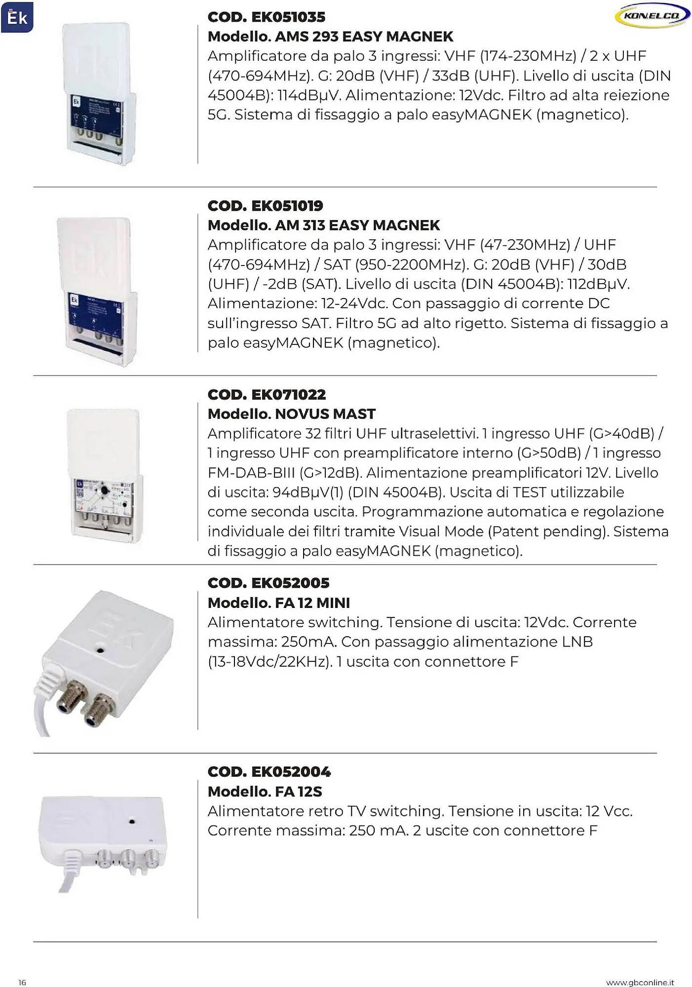 Volantino Gbc (2025-12-09 - 2026-05-31)