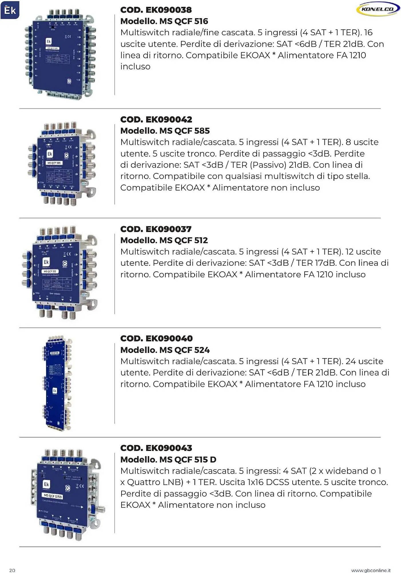 Volantino Gbc (2025-12-09 - 2026-05-31)