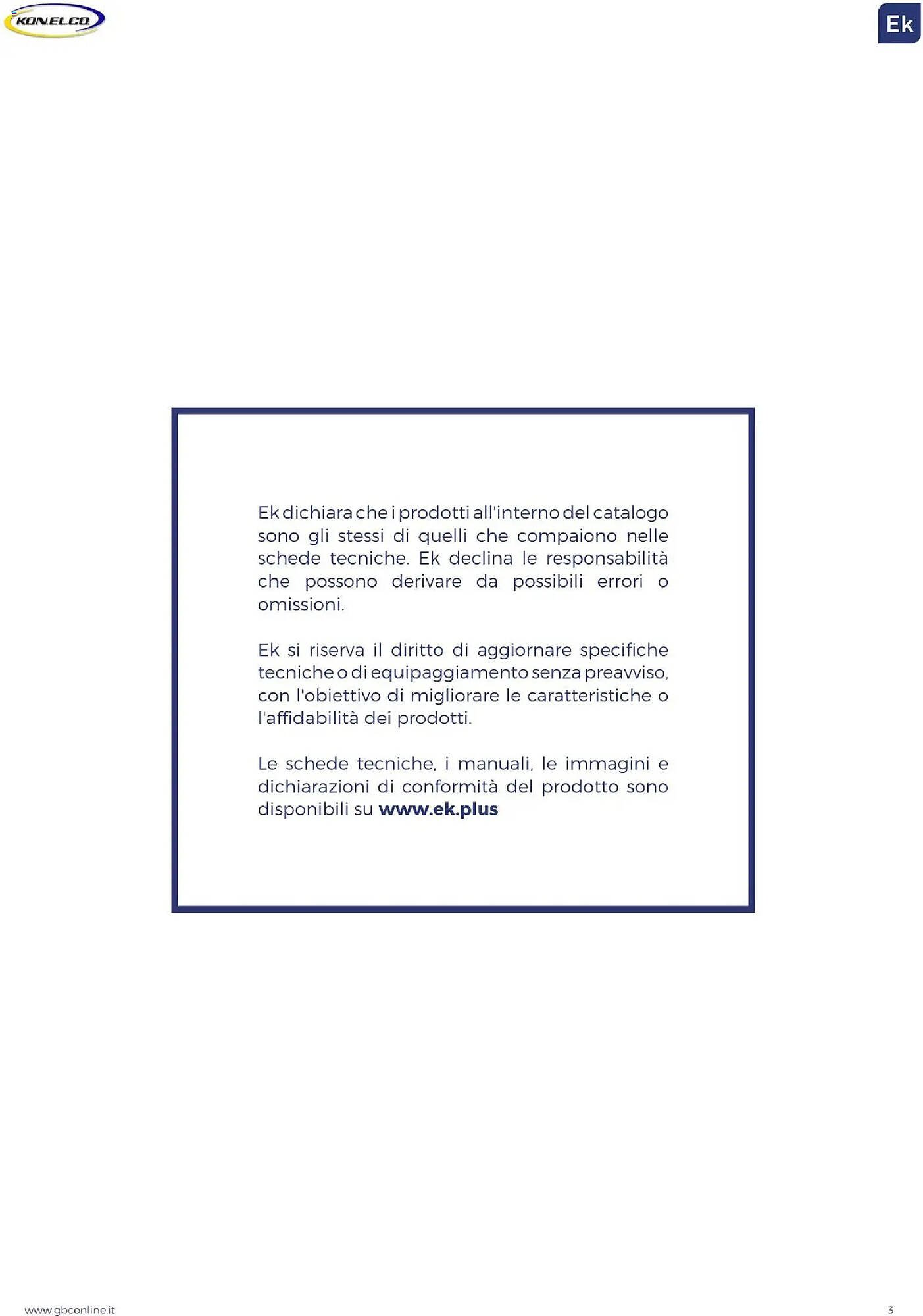 Volantino Gbc (2025-12-09 - 2026-05-31)