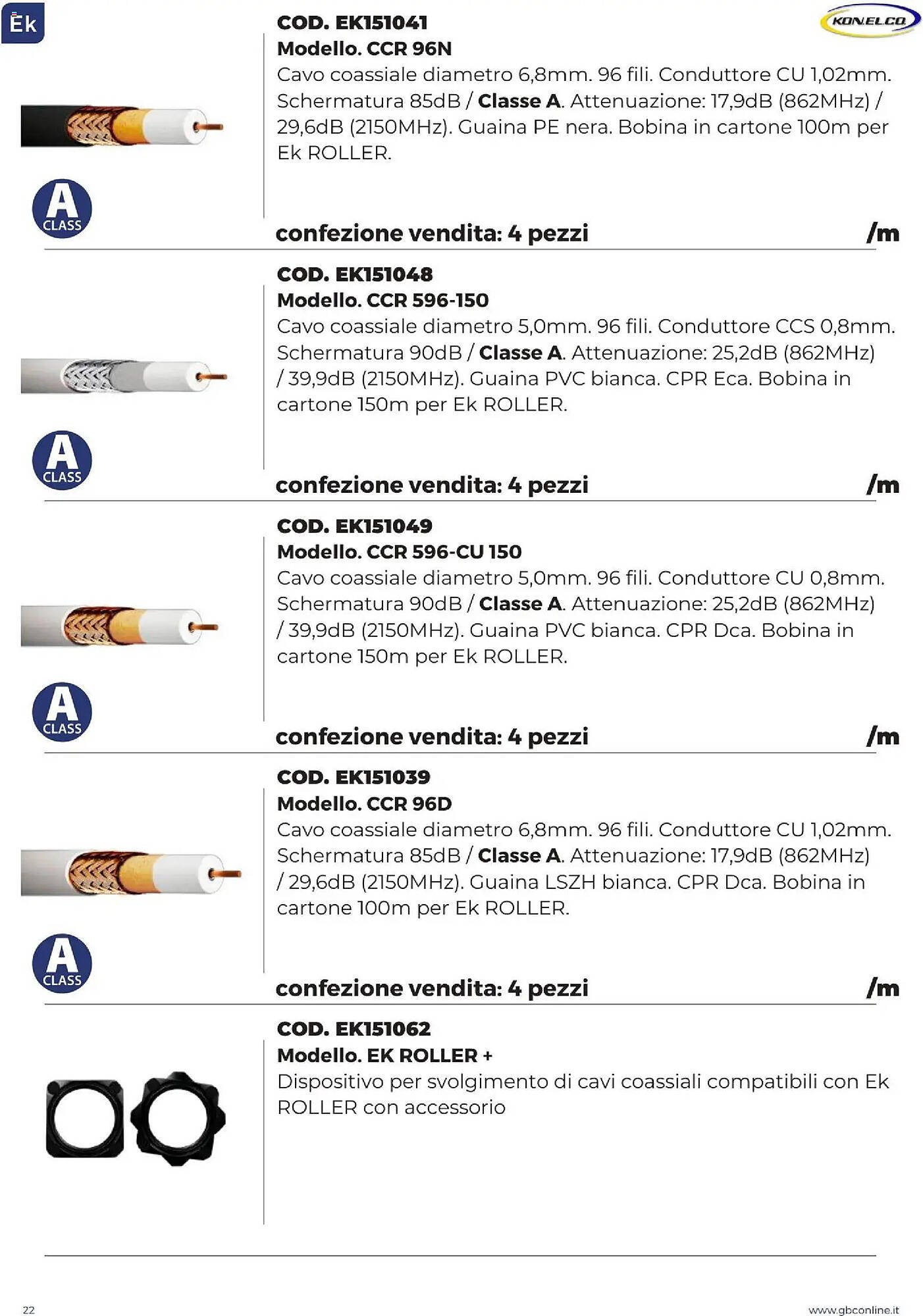 Volantino Gbc (2025-12-09 - 2026-05-31)