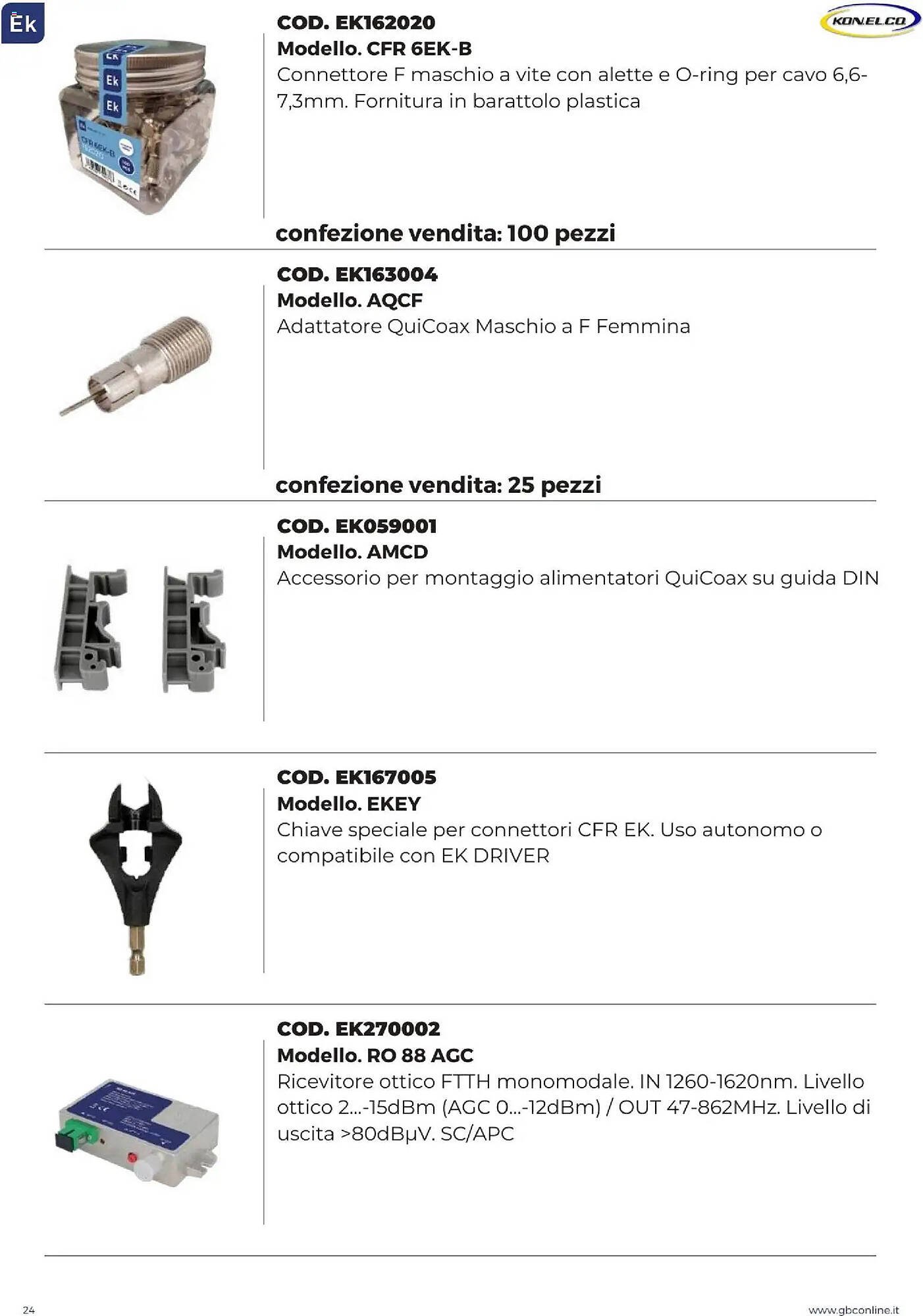 Volantino Gbc (2025-12-09 - 2026-05-31)