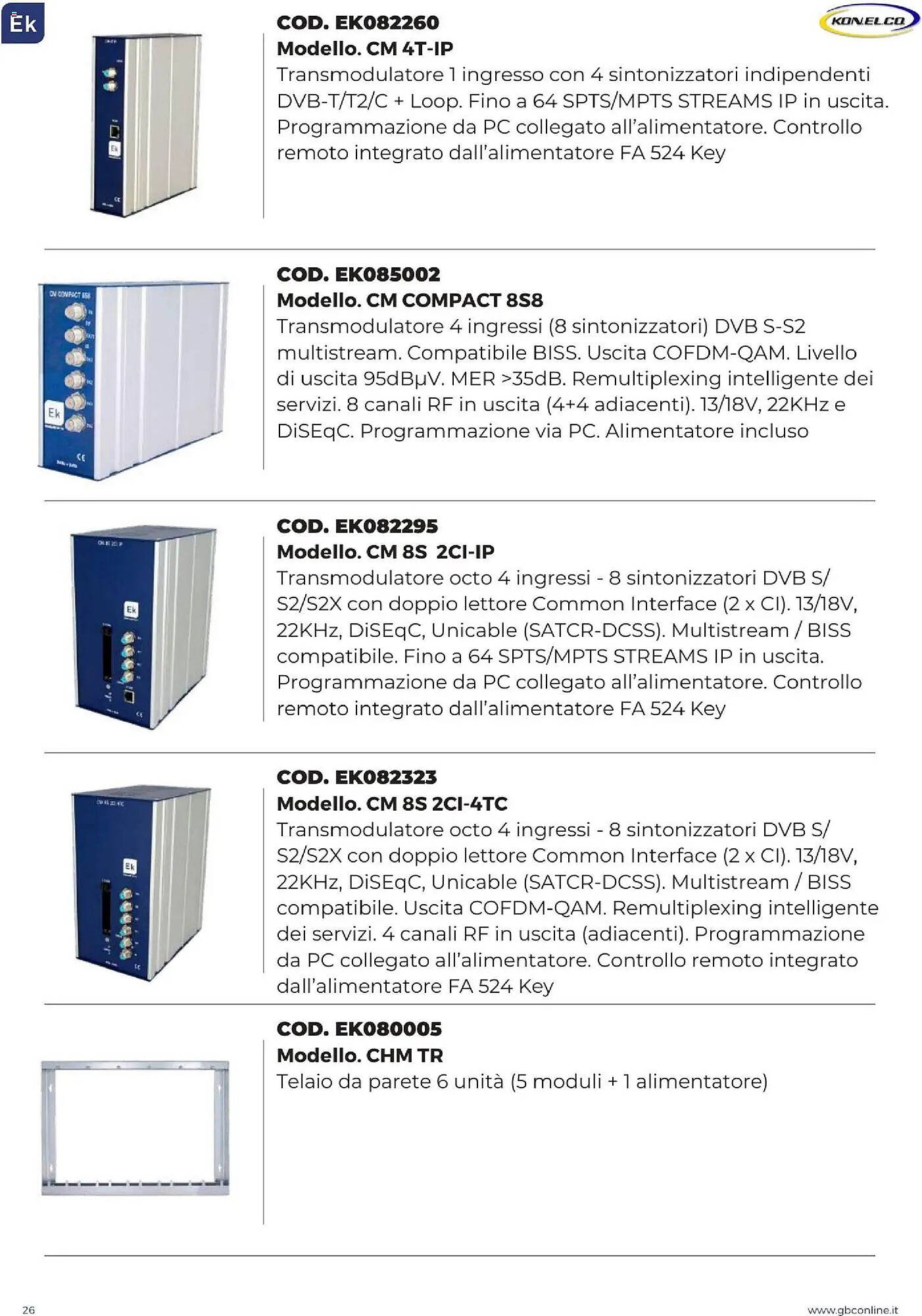 Volantino Gbc (2025-12-09 - 2026-05-31)