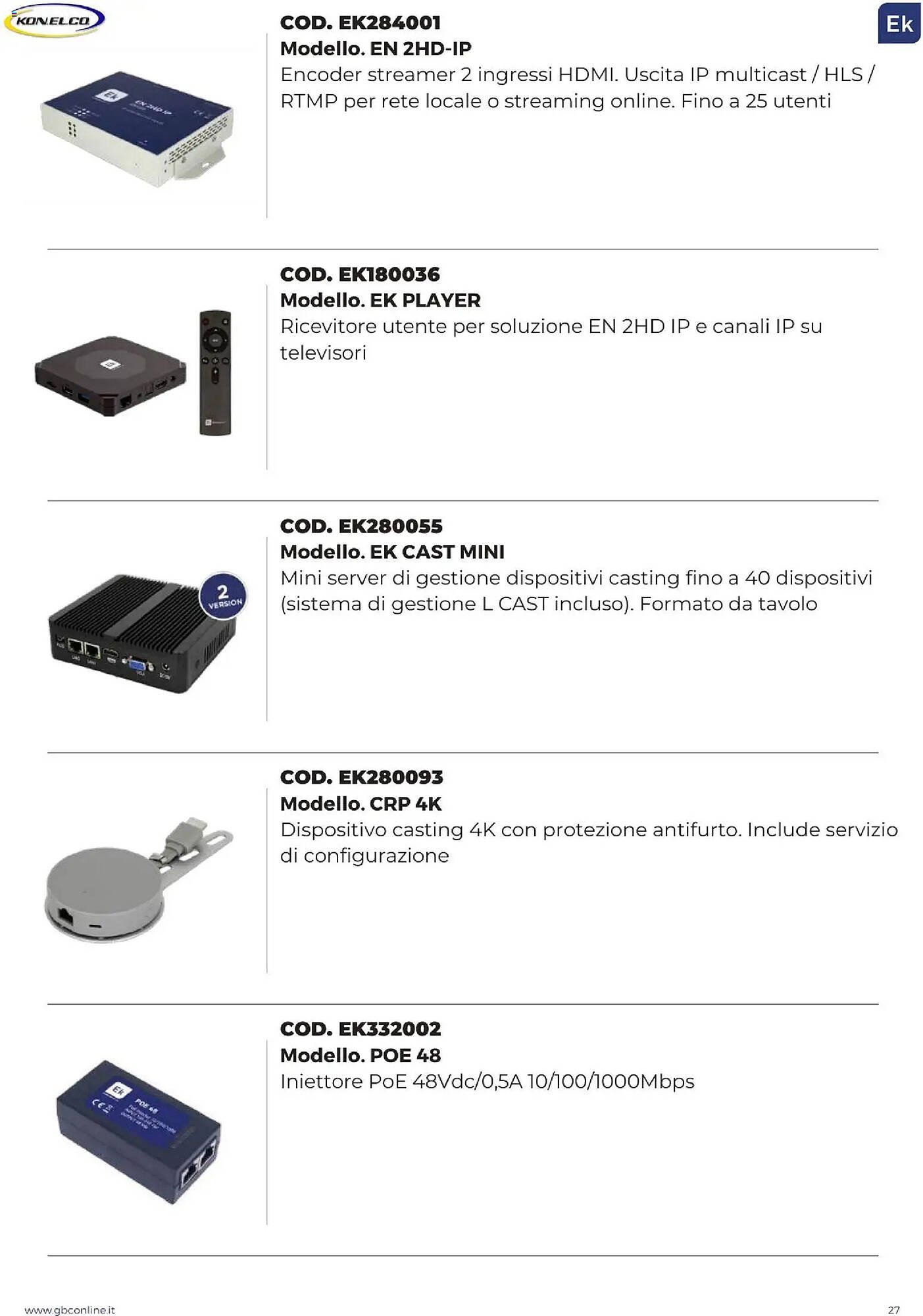 Volantino Gbc (2025-12-09 - 2026-05-31)