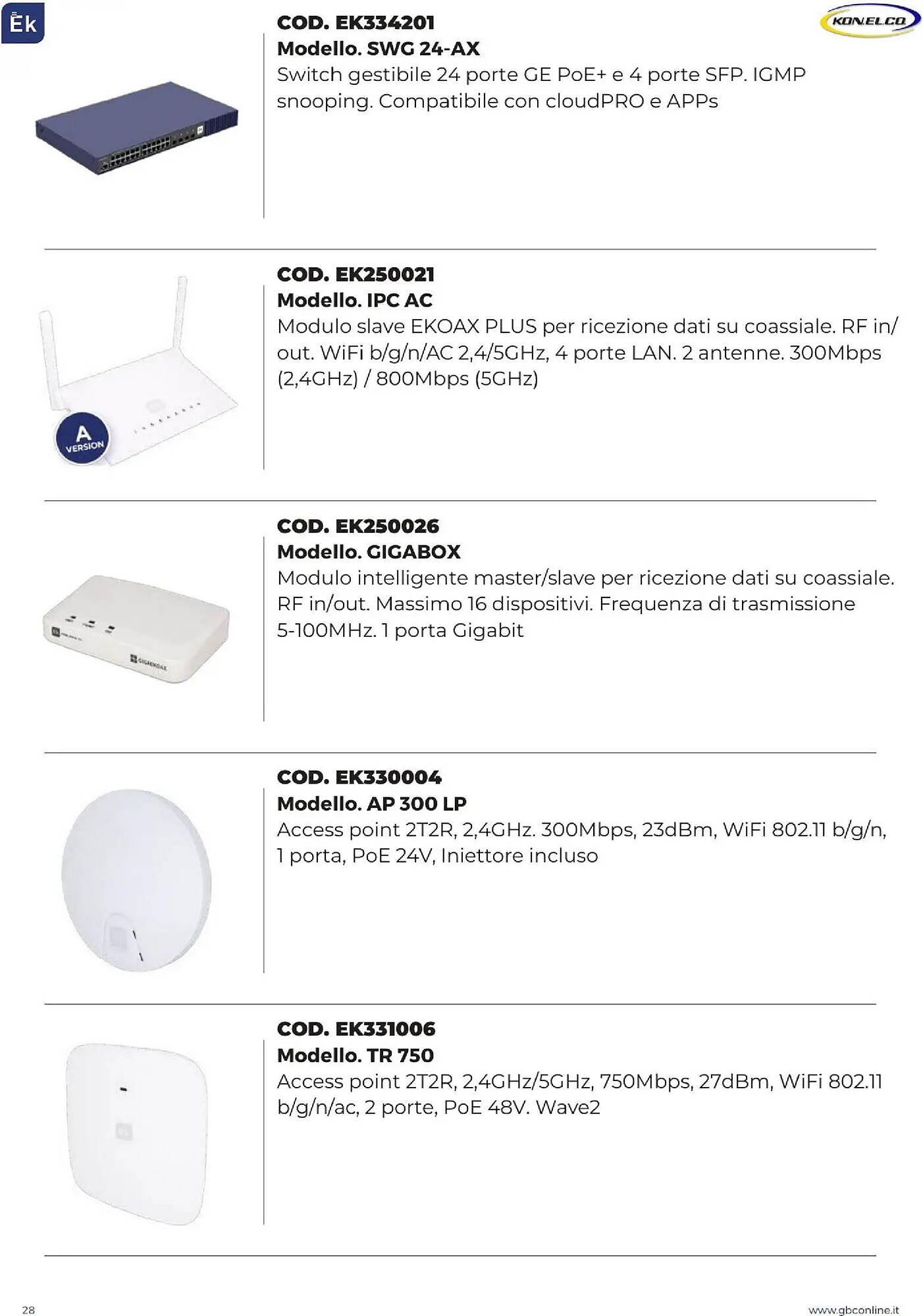 Volantino Gbc (2025-12-09 - 2026-05-31)