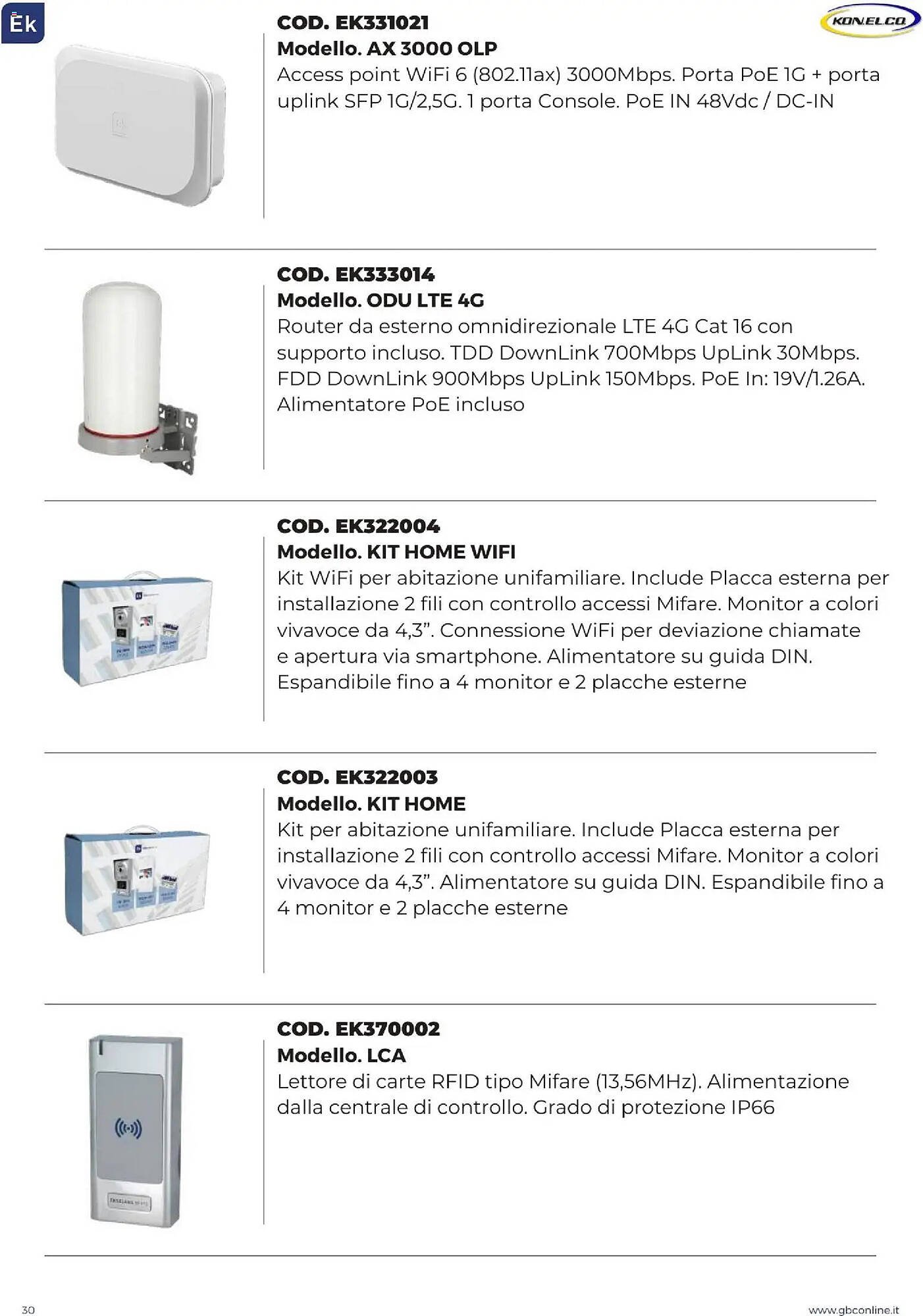 Volantino Gbc (2025-12-09 - 2026-05-31)