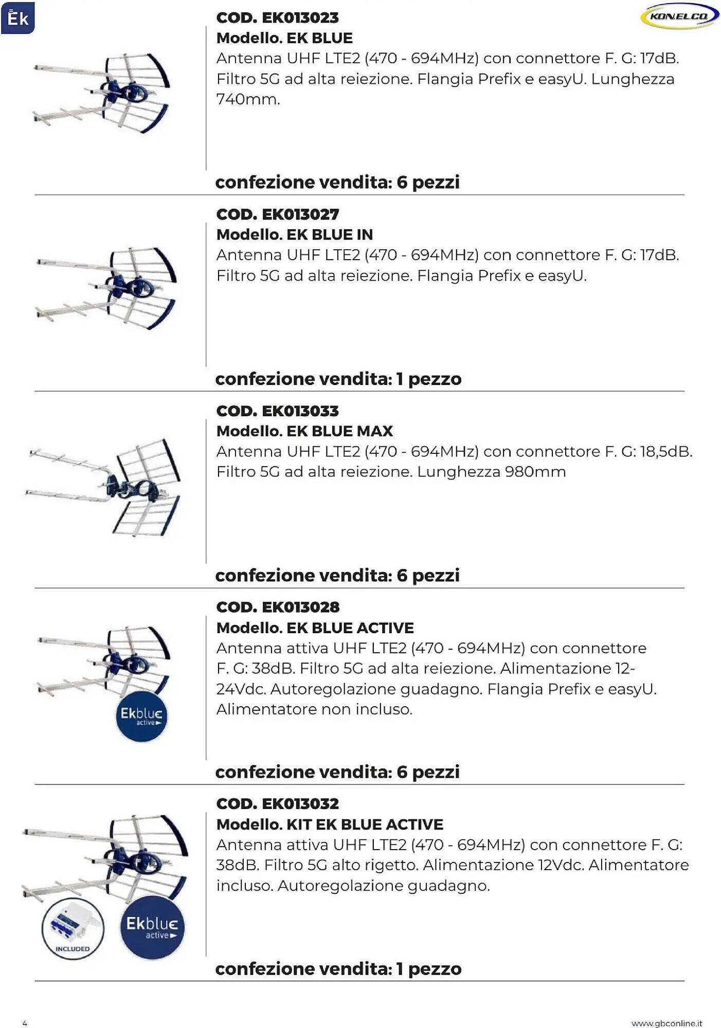 Volantino Gbc (2025-12-09 - 2026-05-31)