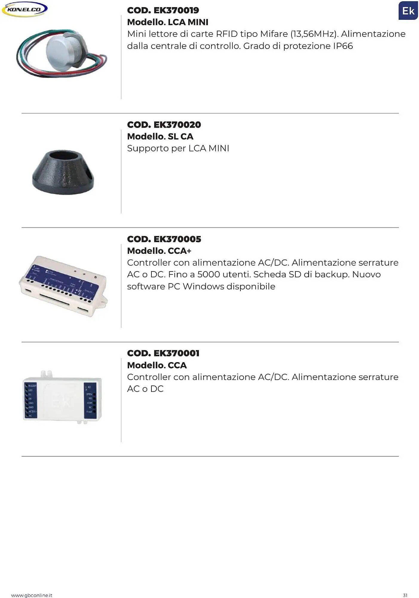 Volantino Gbc (2025-12-09 - 2026-05-31)