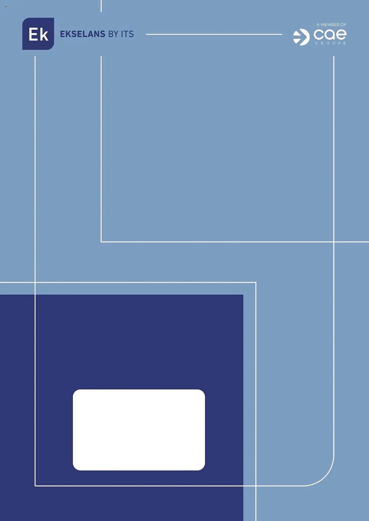 Volantino Gbc (2025-12-09 - 2026-05-31)