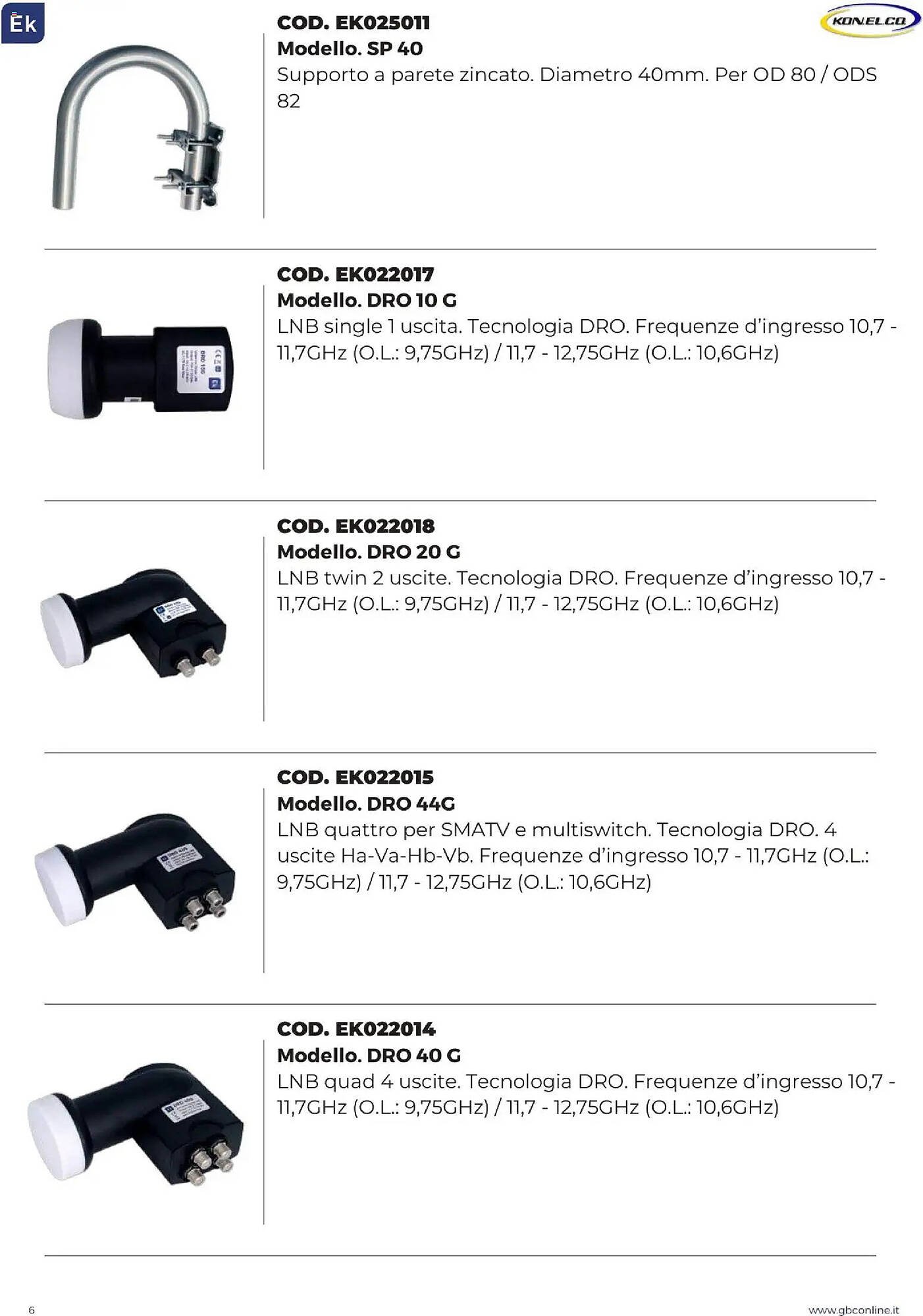 Volantino Gbc (2025-12-09 - 2026-05-31)