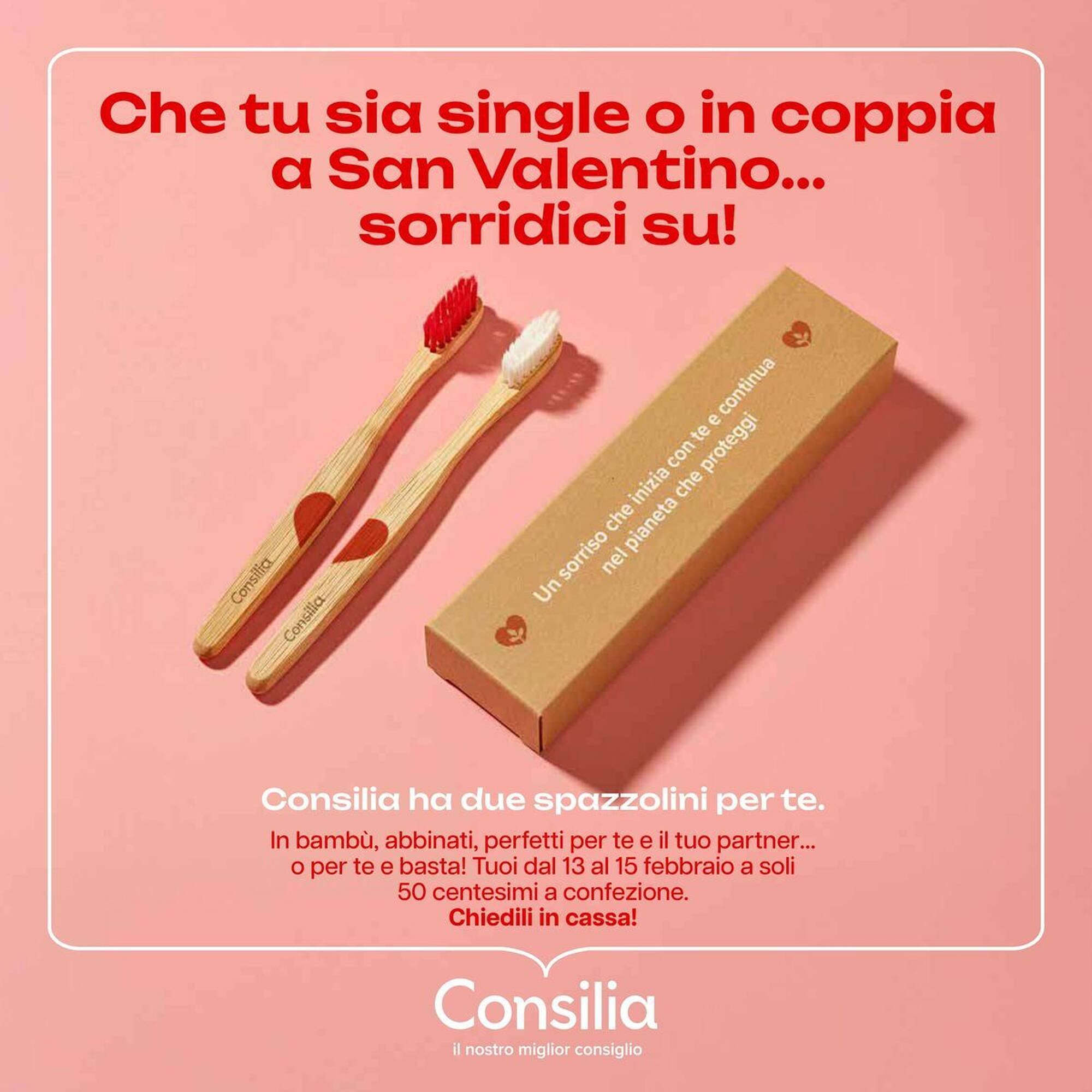 Volantino Italmark (2026-02-05 - 2026-02-17)