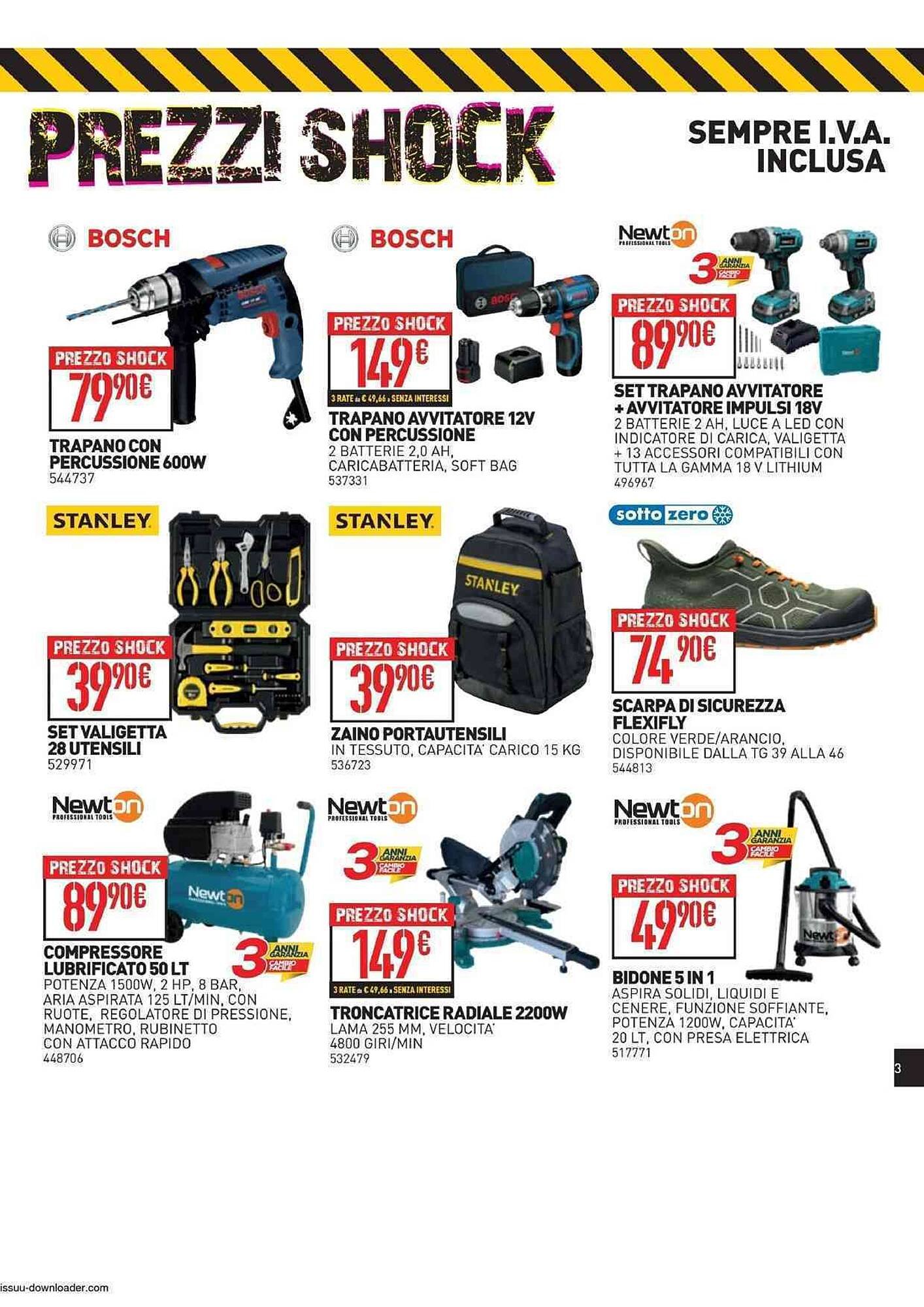 Catalogo Ottimax (2026-01-15 - 2026-02-01)