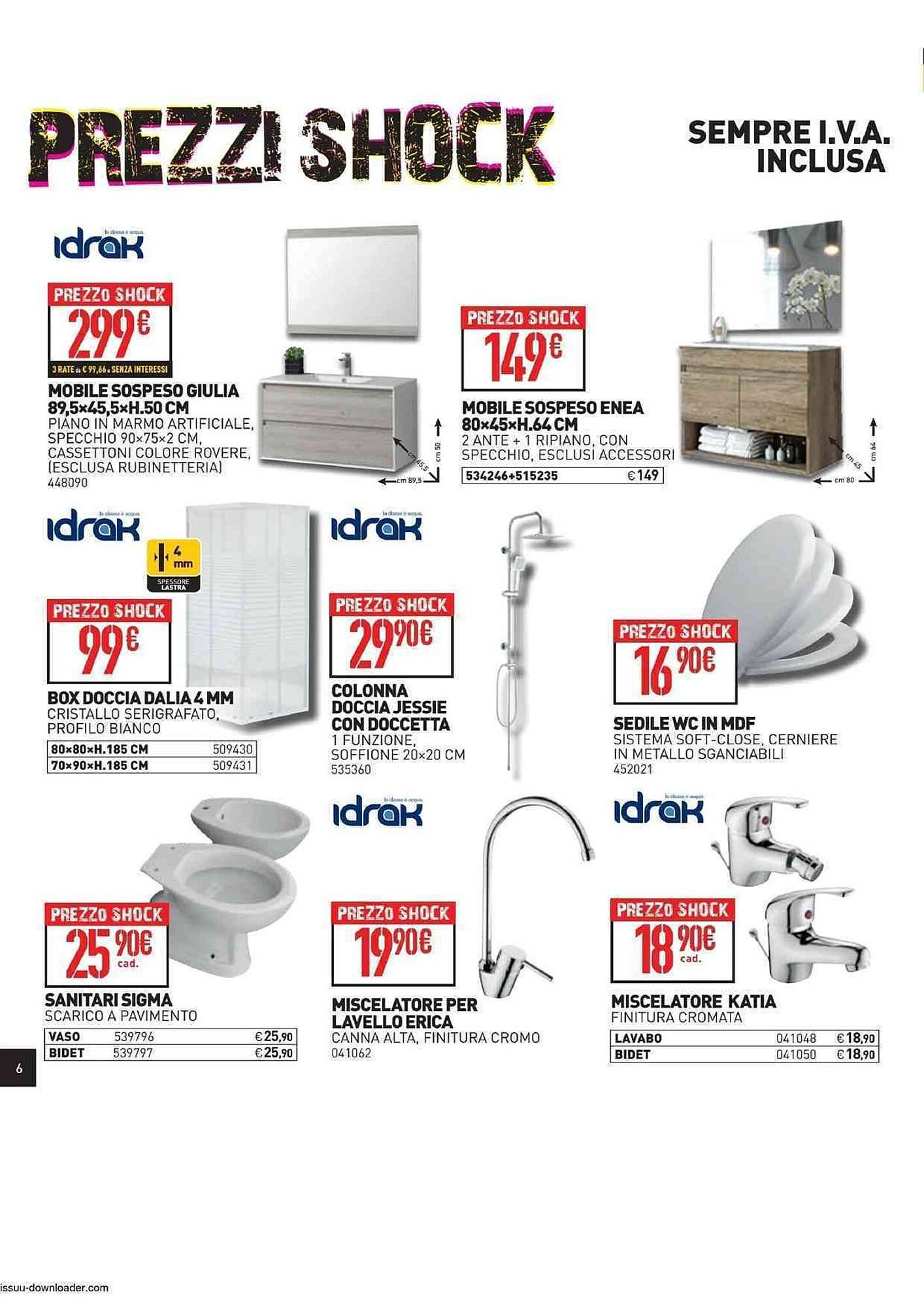 Catalogo Ottimax (2026-01-15 - 2026-02-01)