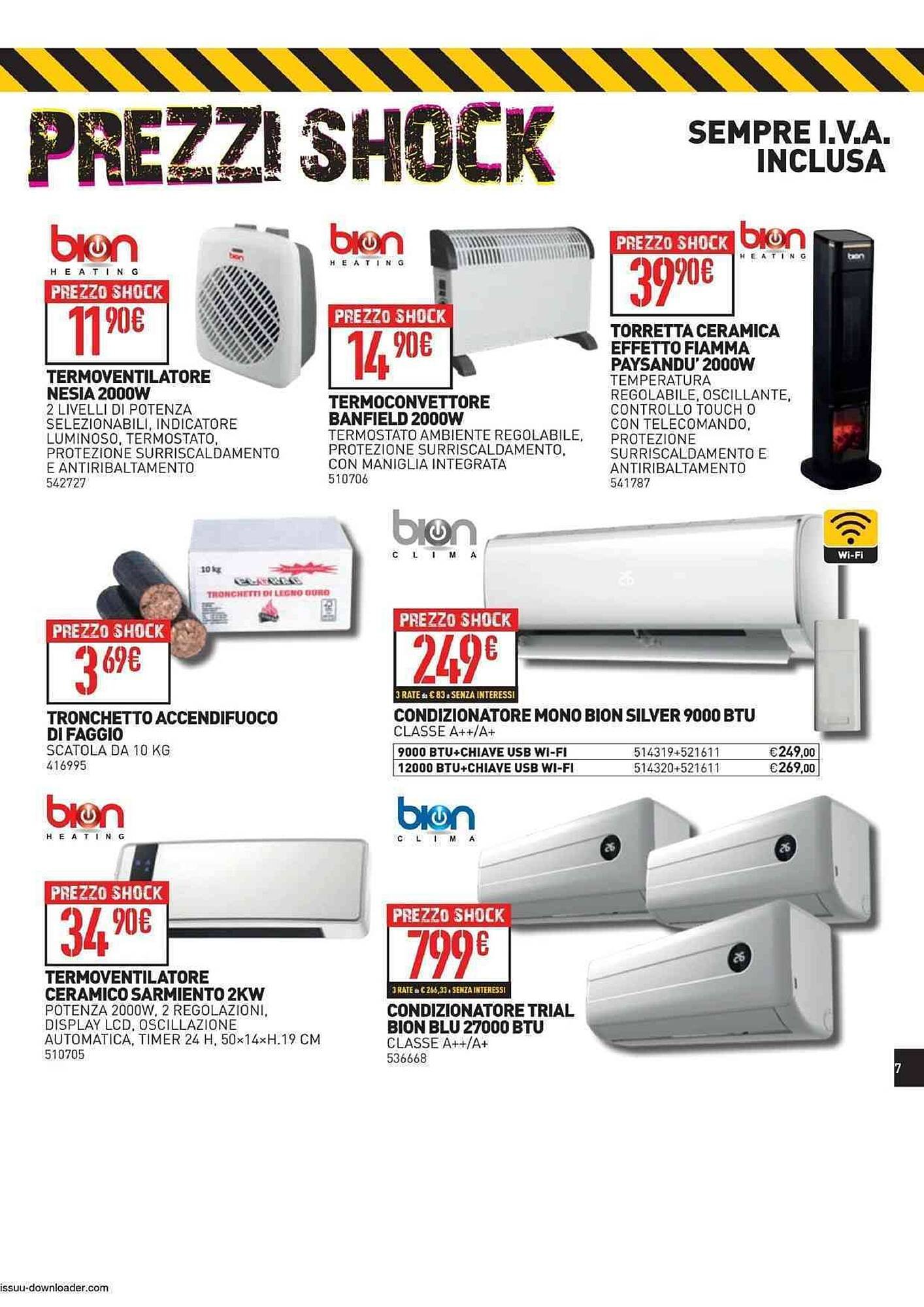 Catalogo Ottimax (2026-01-15 - 2026-02-01)