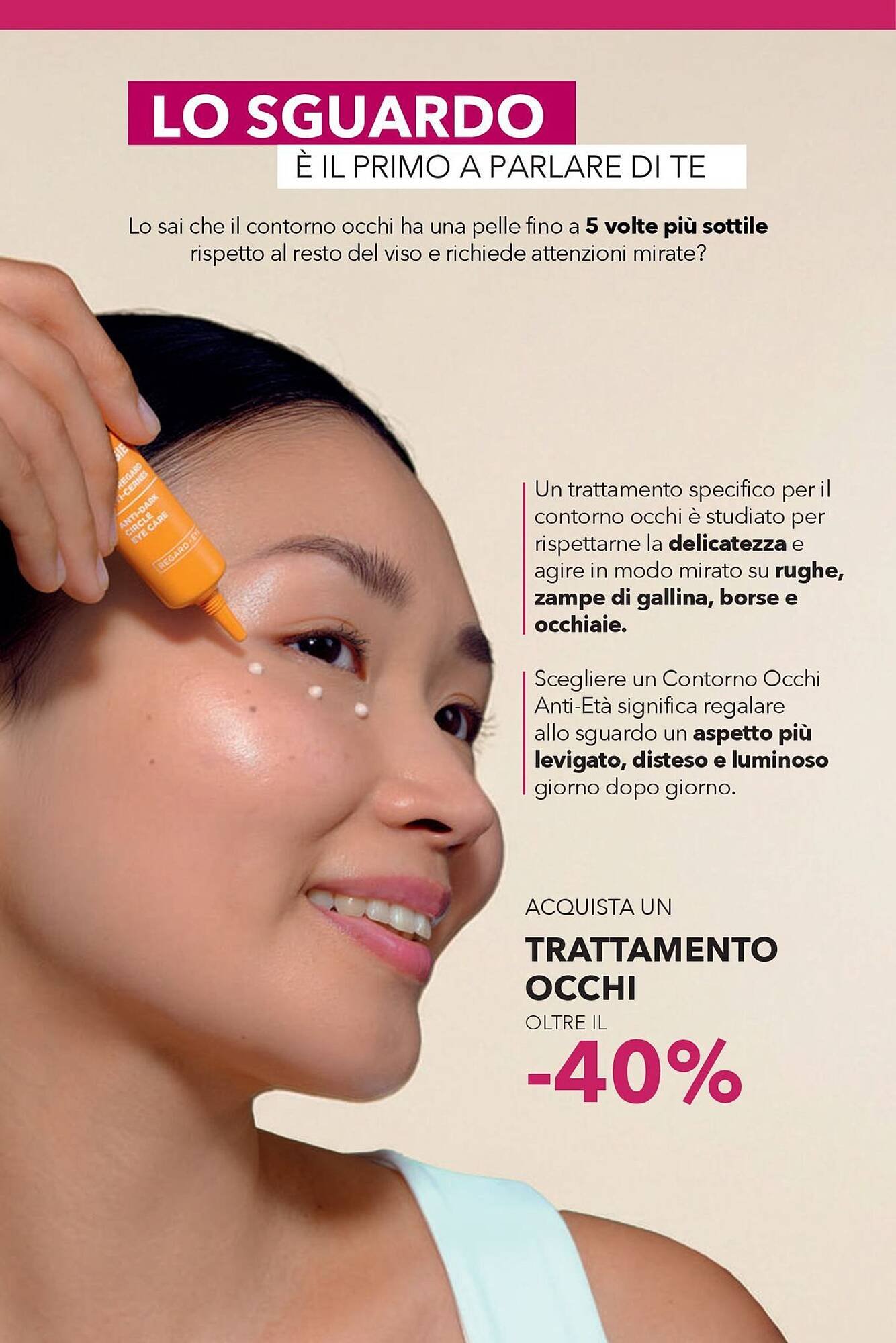 Catalogo Yves Rocher (2026-03-12 - 2026-04-01)