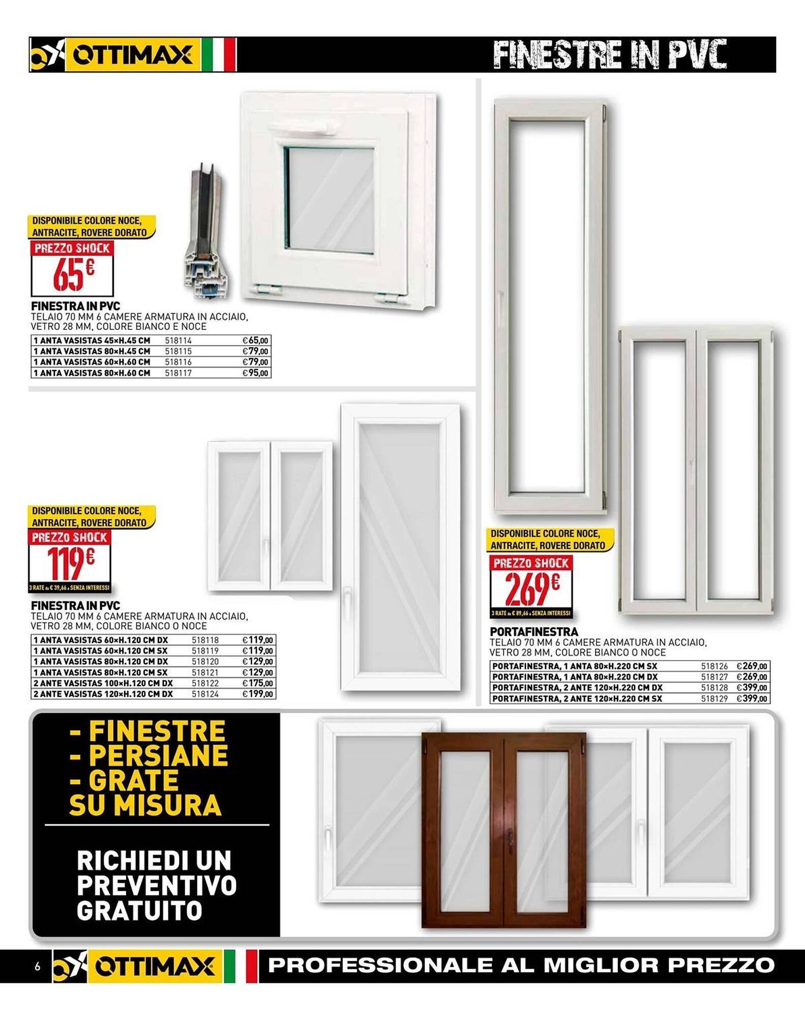 Catalogo Ottimax (2026-04-01 - 2026-05-03)