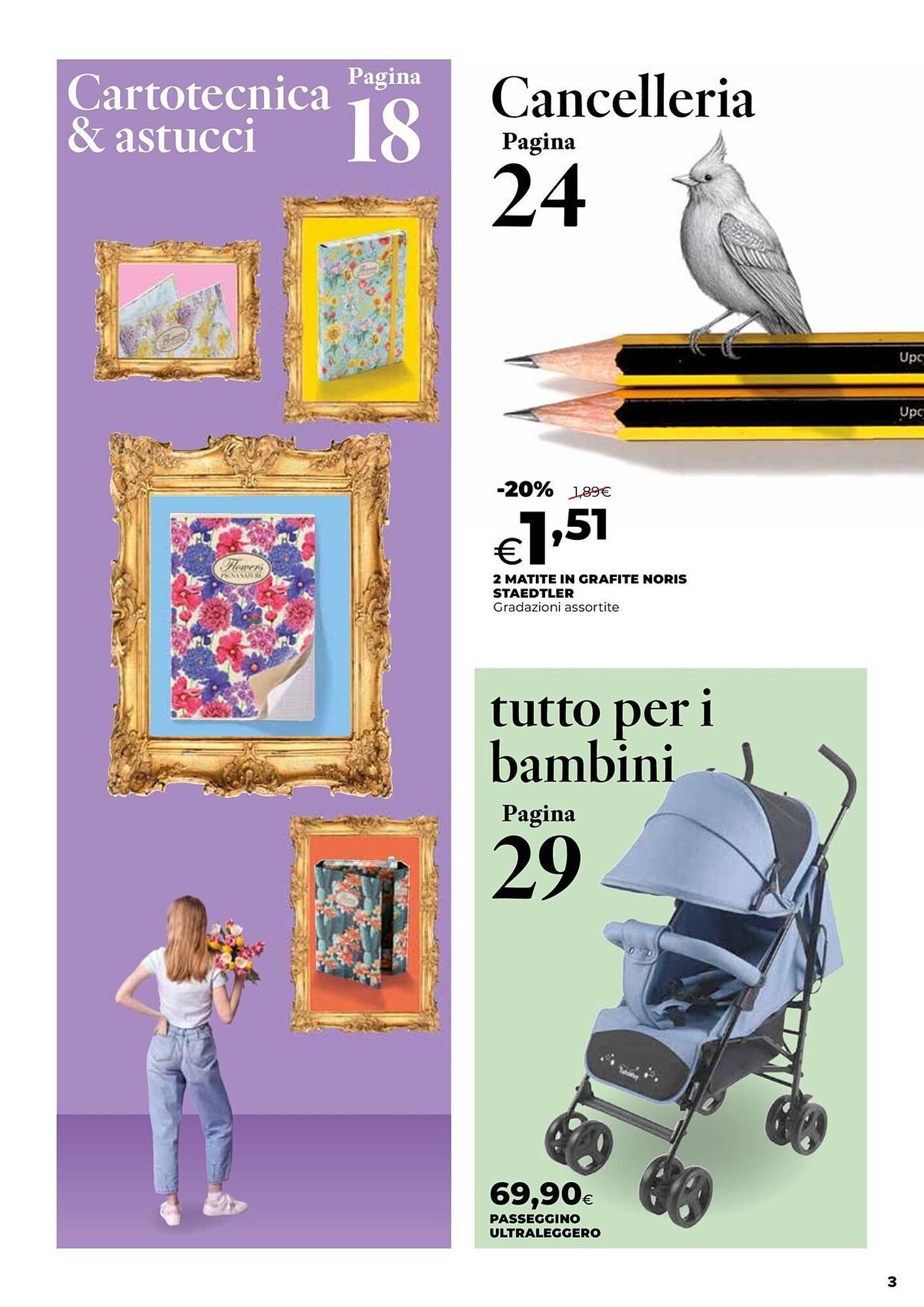 Volantino Coop (2025-08-22 - 2025-10-29)
