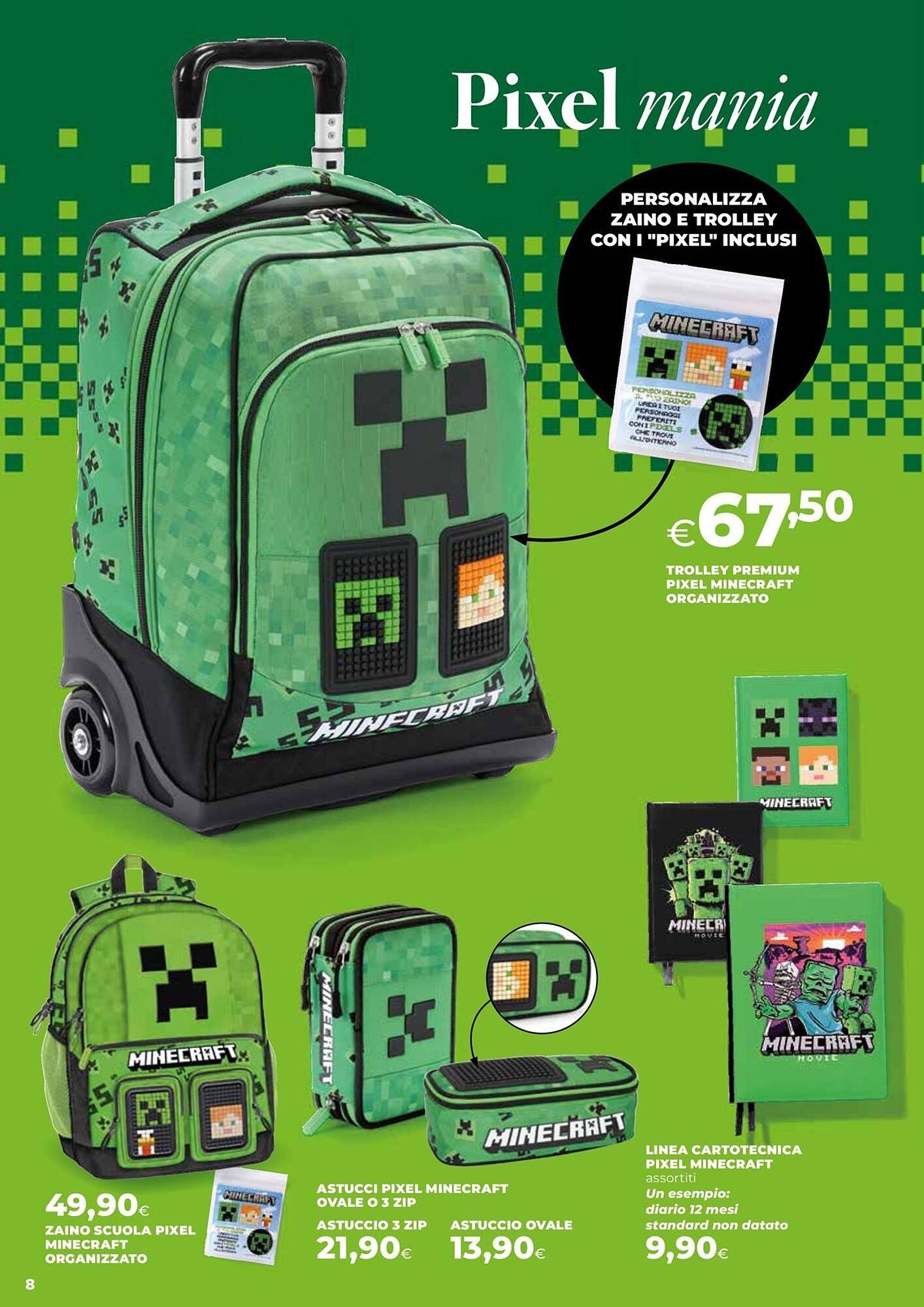 Volantino Coop (2025-08-22 - 2025-10-29)