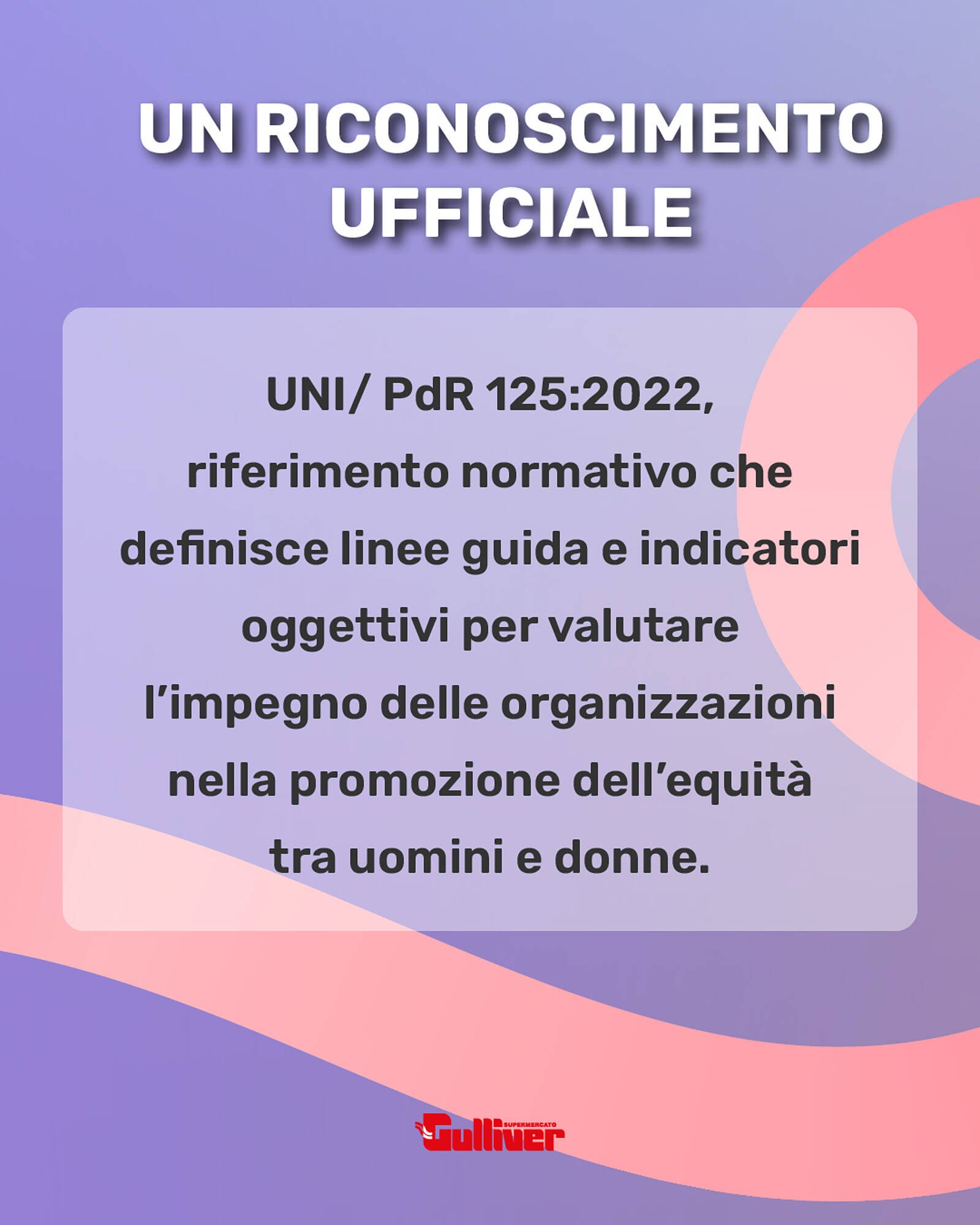 Volantino Supermercati Gulliver (2026-04-08 - 2026-04-14)